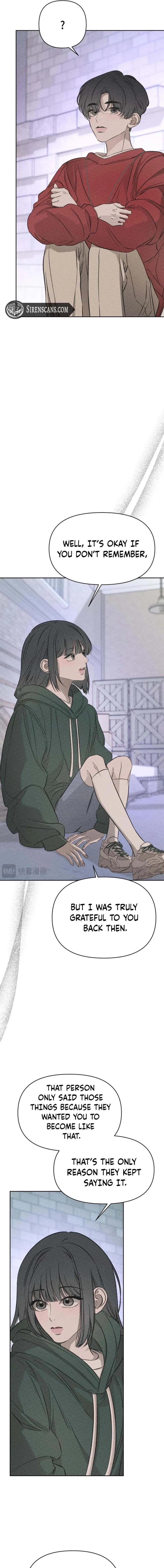 When the Locust Flowers Bloom Chapter 12 – Page 3