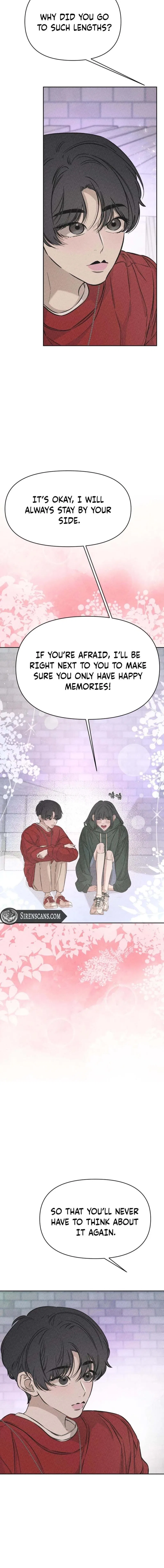When the Locust Flowers Bloom Chapter 12 – Page 4