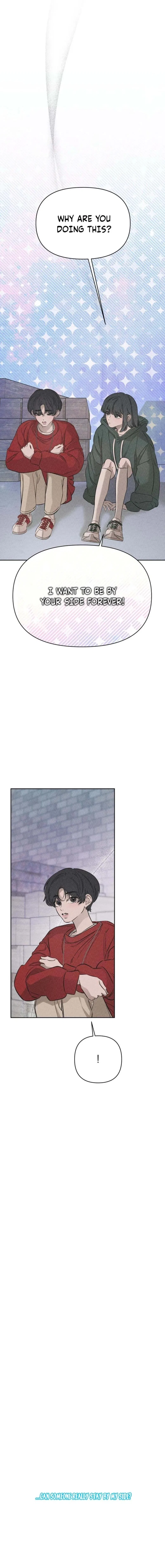 When the Locust Flowers Bloom Chapter 12 – Page 6