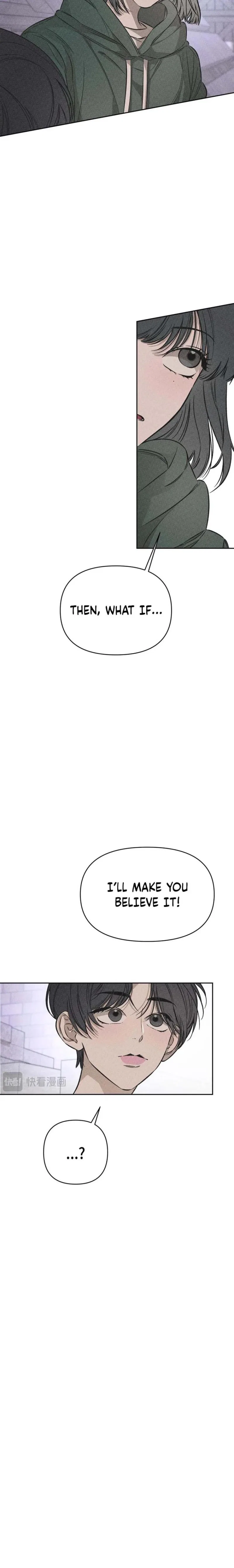 When the Locust Flowers Bloom Chapter 12 – Page 8