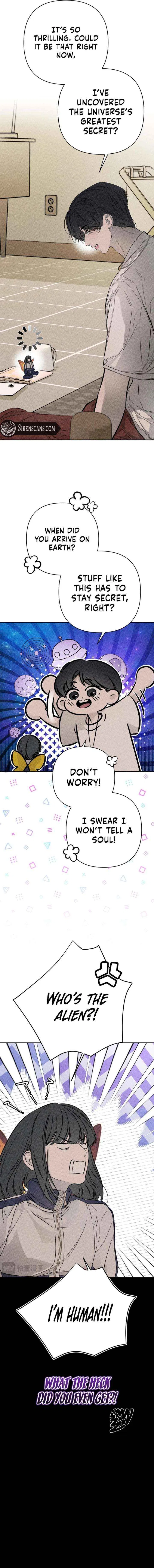 When the Locust Flowers Bloom Chapter 2 – Page 4
