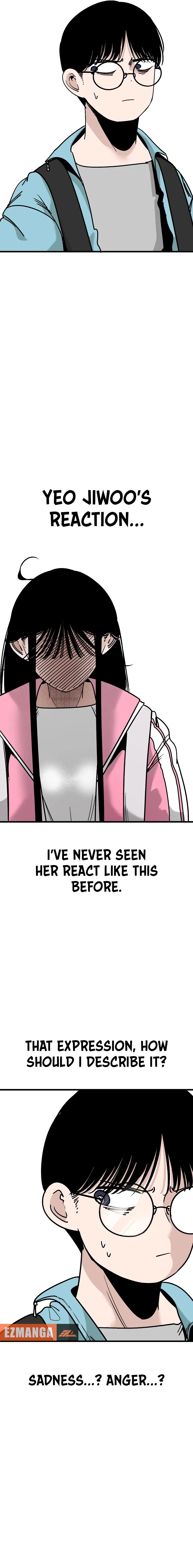 Academy of Card Chapter 36 – Page 5