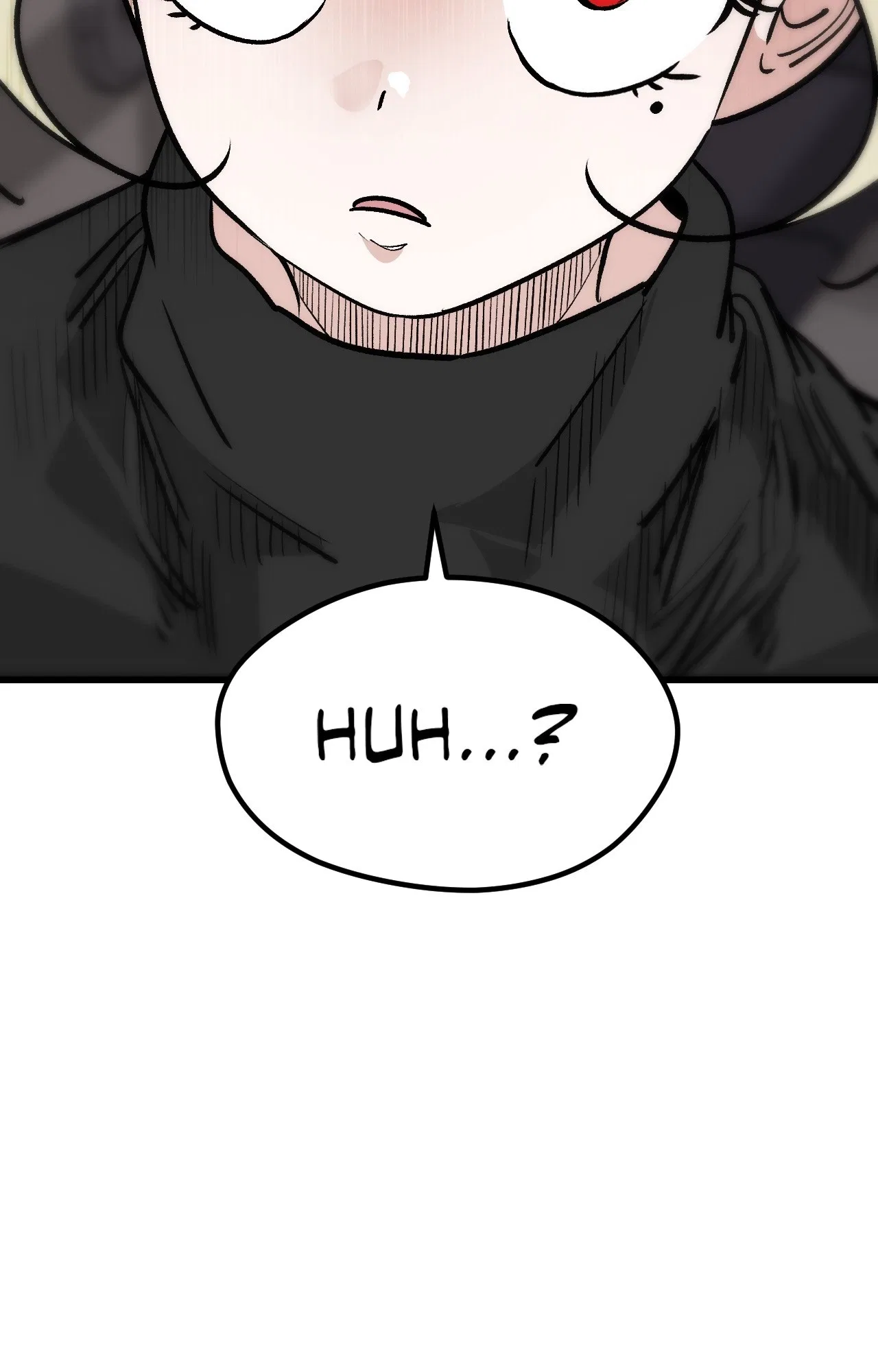 Academy of Card Chapter 32 – Page 5