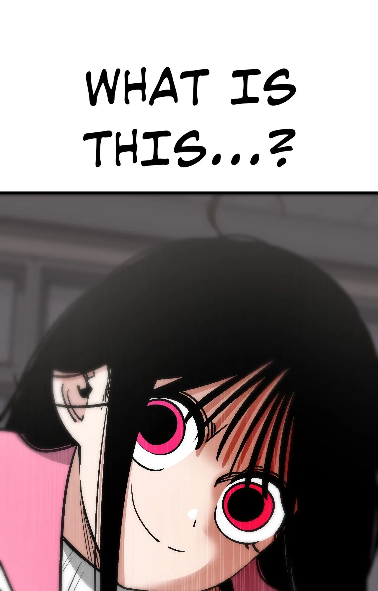 Academy of Card Chapter 32 – Page 6