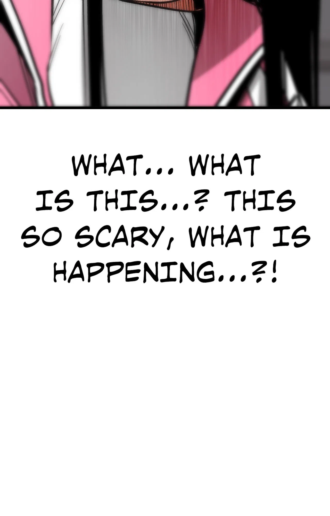 Academy of Card Chapter 32 – Page 7
