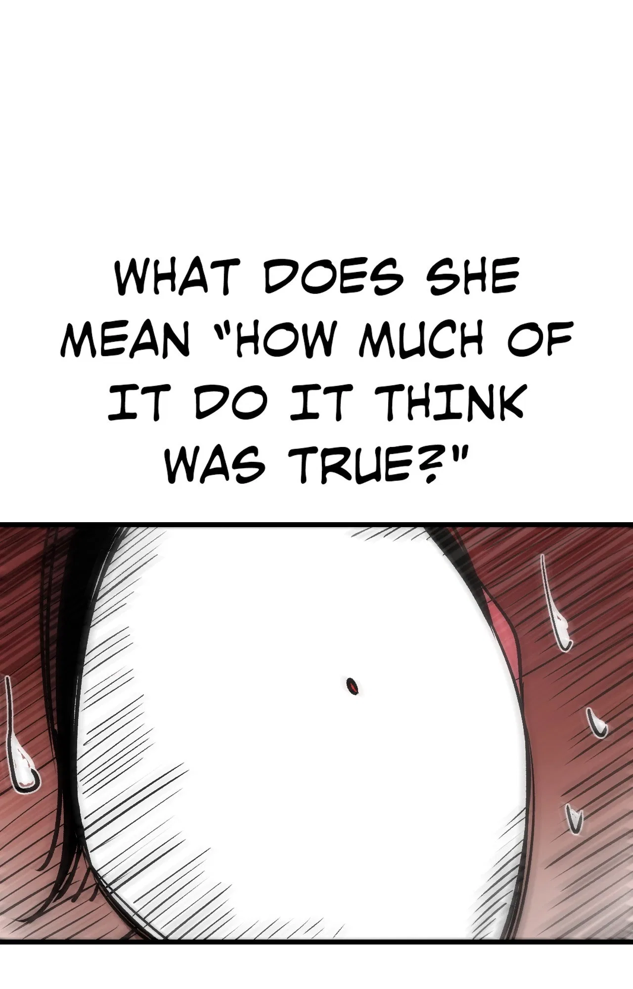 Academy of Card Chapter 32 – Page 8