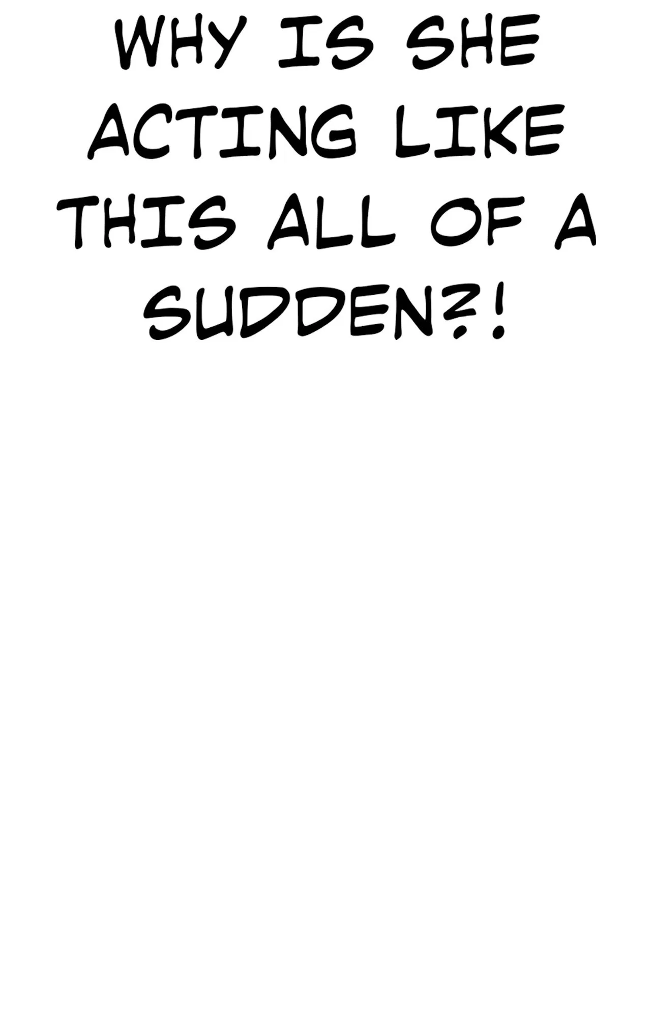 Academy of Card Chapter 32 – Page 9