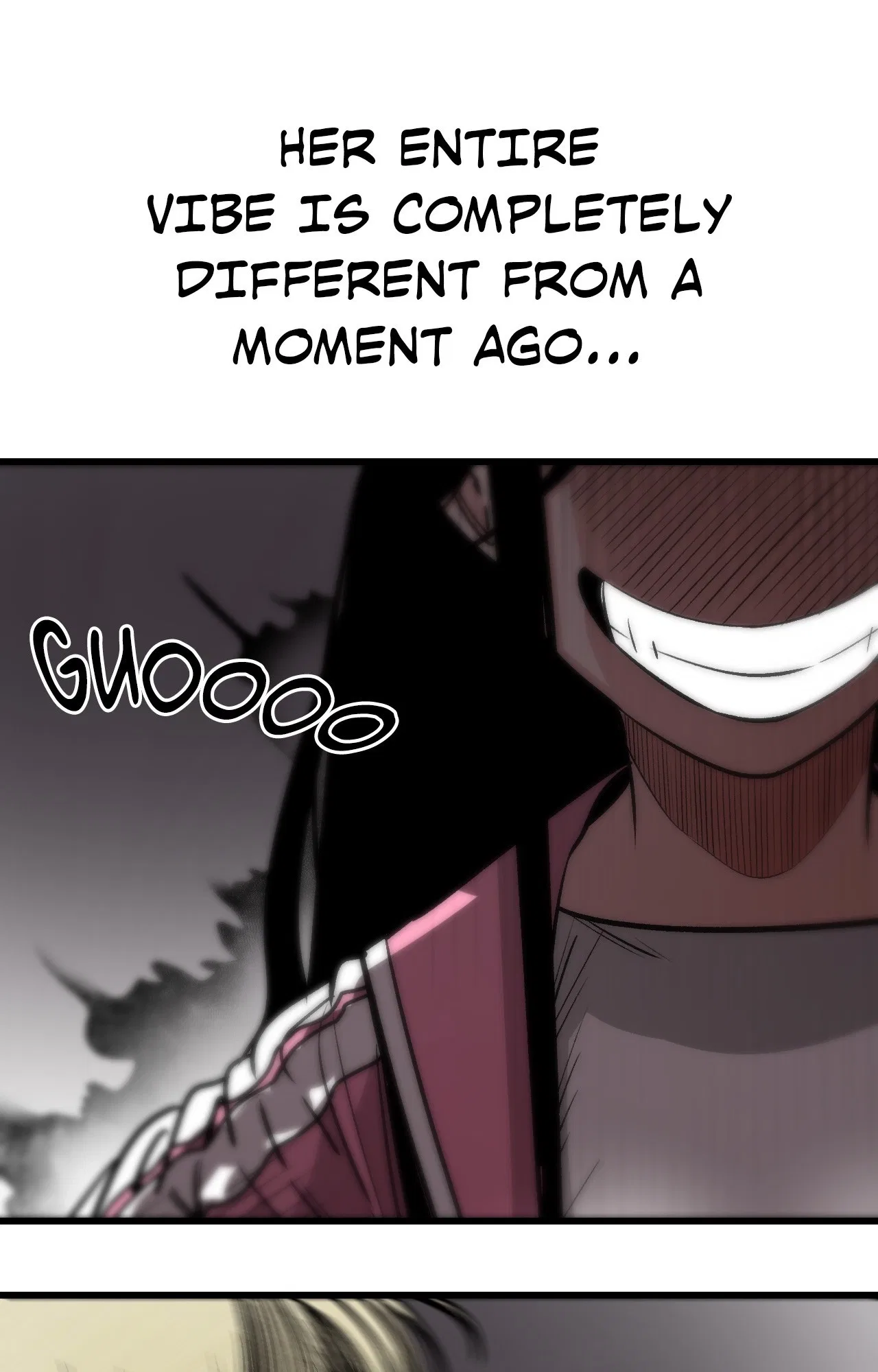 Academy of Card Chapter 32 – Page 10
