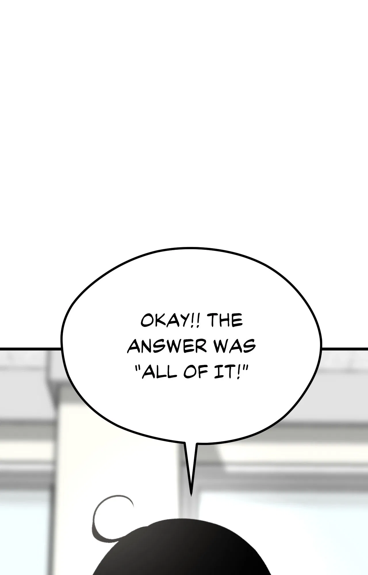 Academy of Card Chapter 32 – Page 15