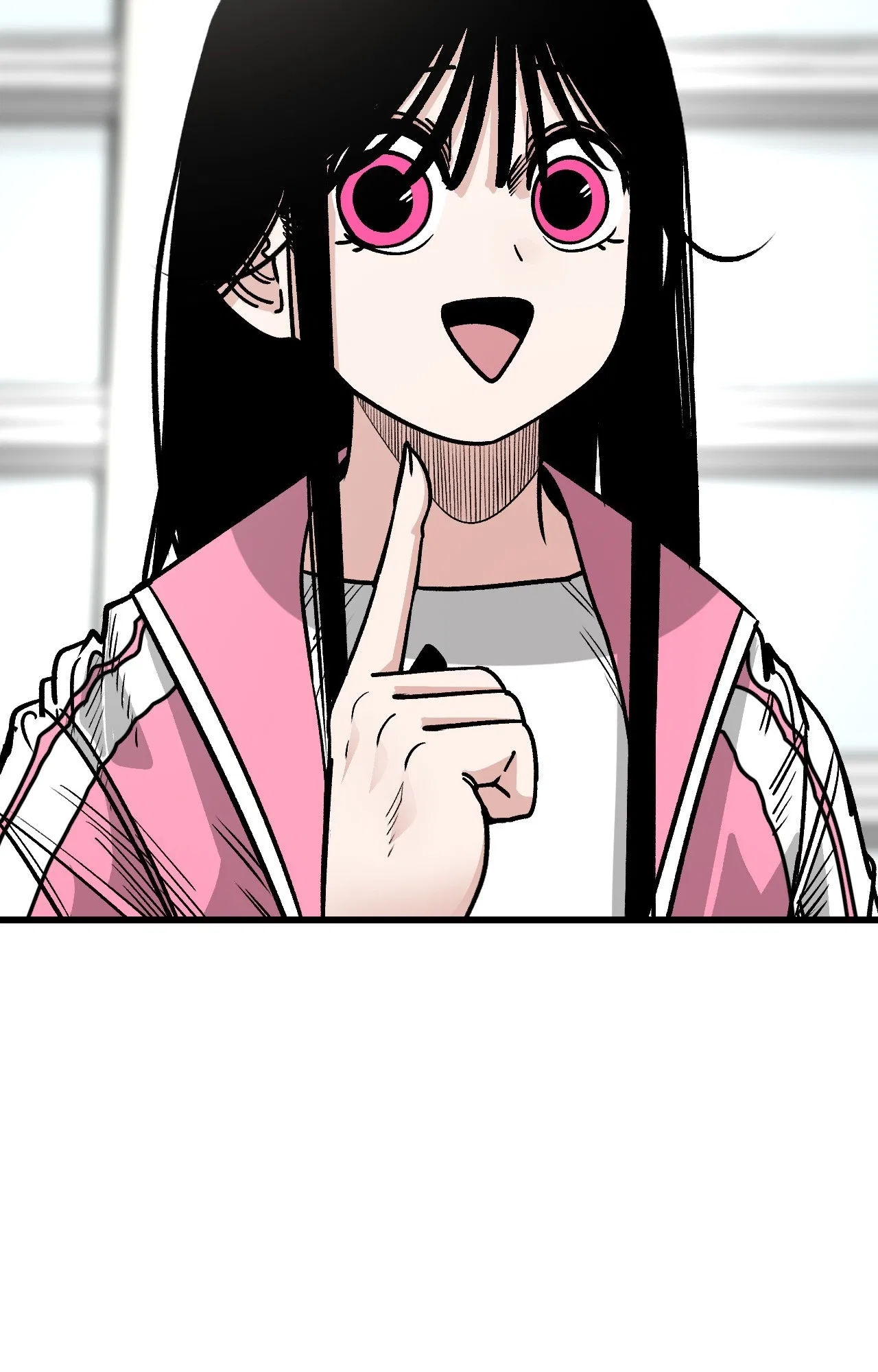 Academy of Card Chapter 32 – Page 16