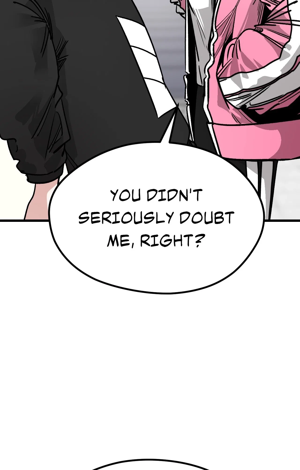 Academy of Card Chapter 32 – Page 19