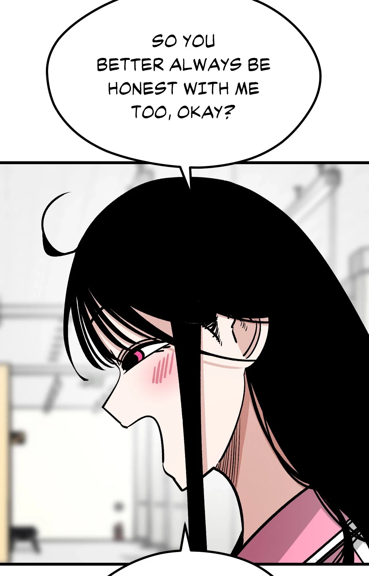 Academy of Card Chapter 32 – Page 20