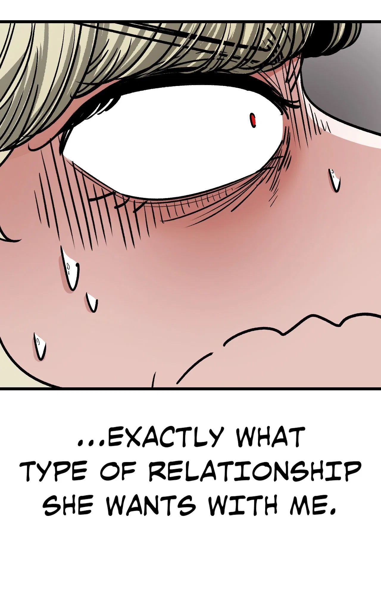 Academy of Card Chapter 32 – Page 26