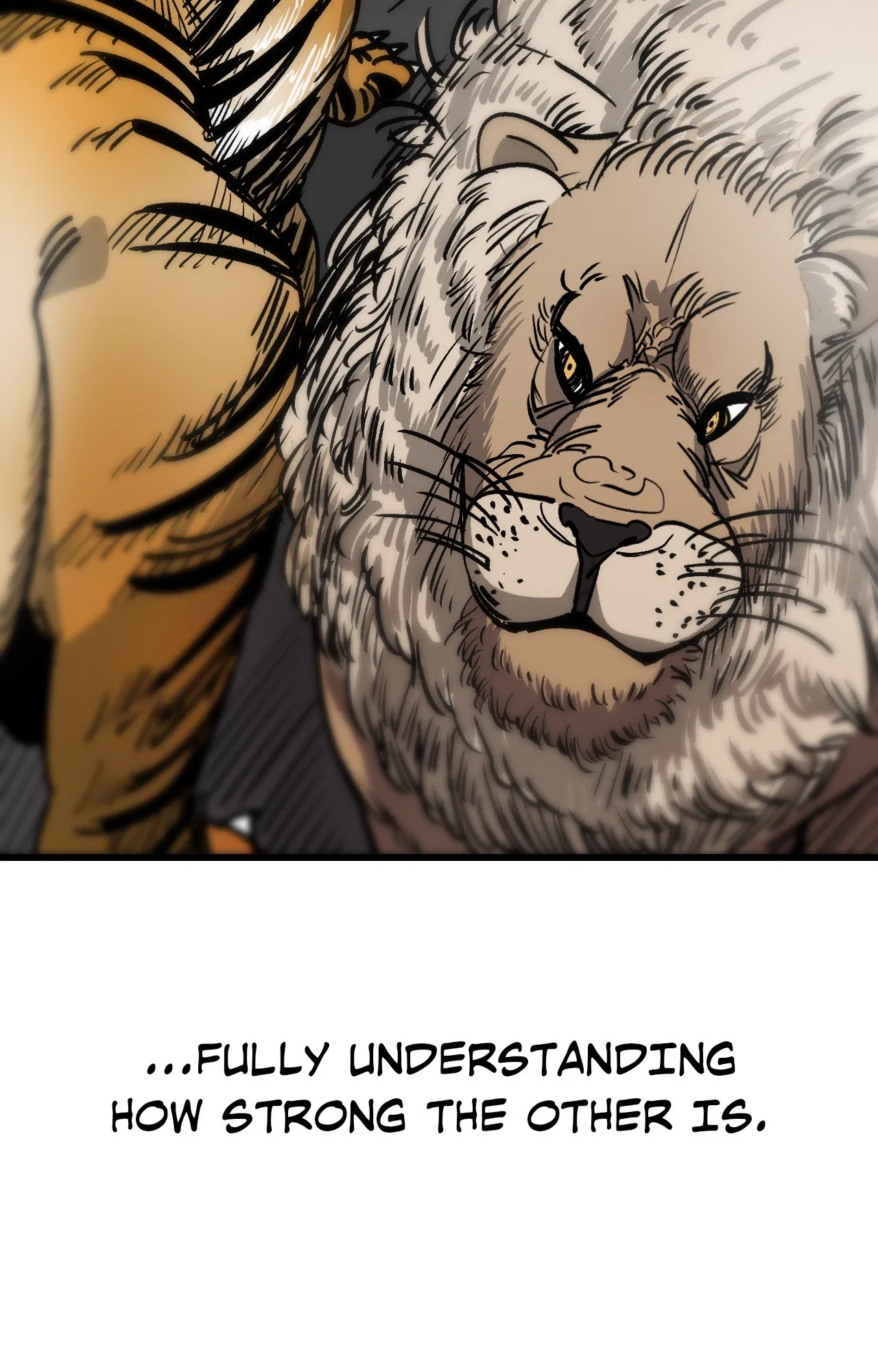 Academy of Card Chapter 32 – Page 30