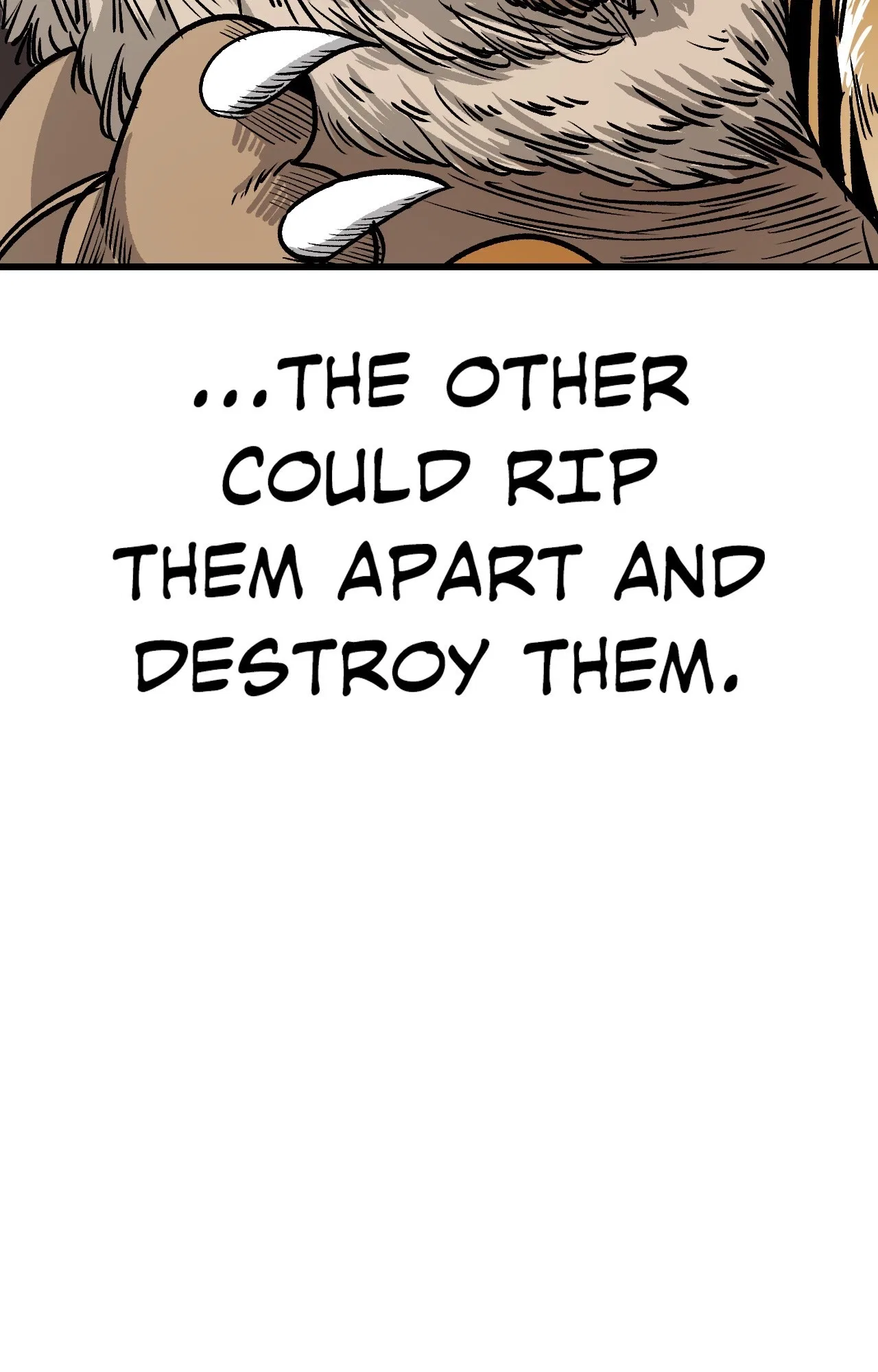 Academy of Card Chapter 32 – Page 33