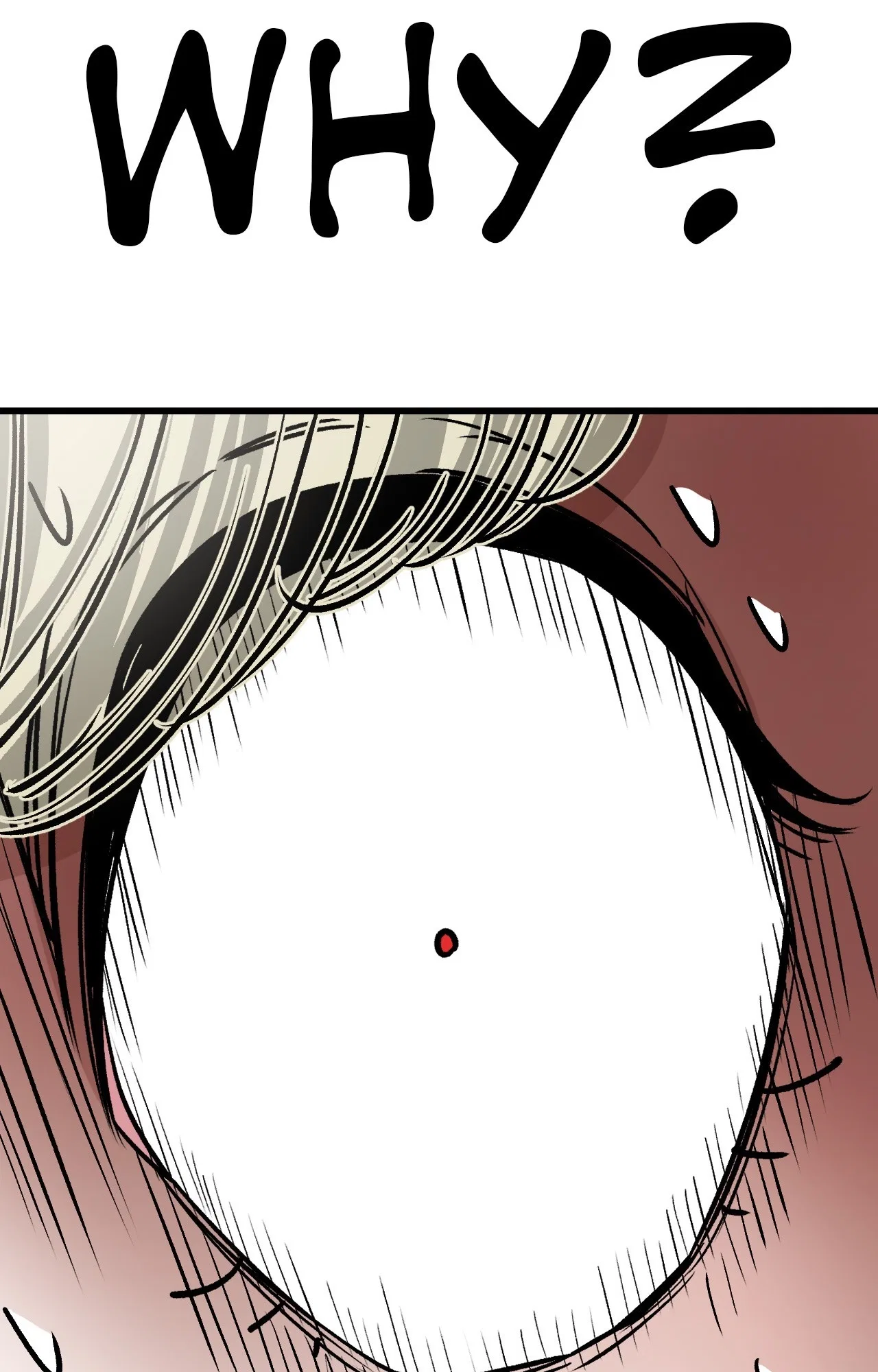 Academy of Card Chapter 32 – Page 34