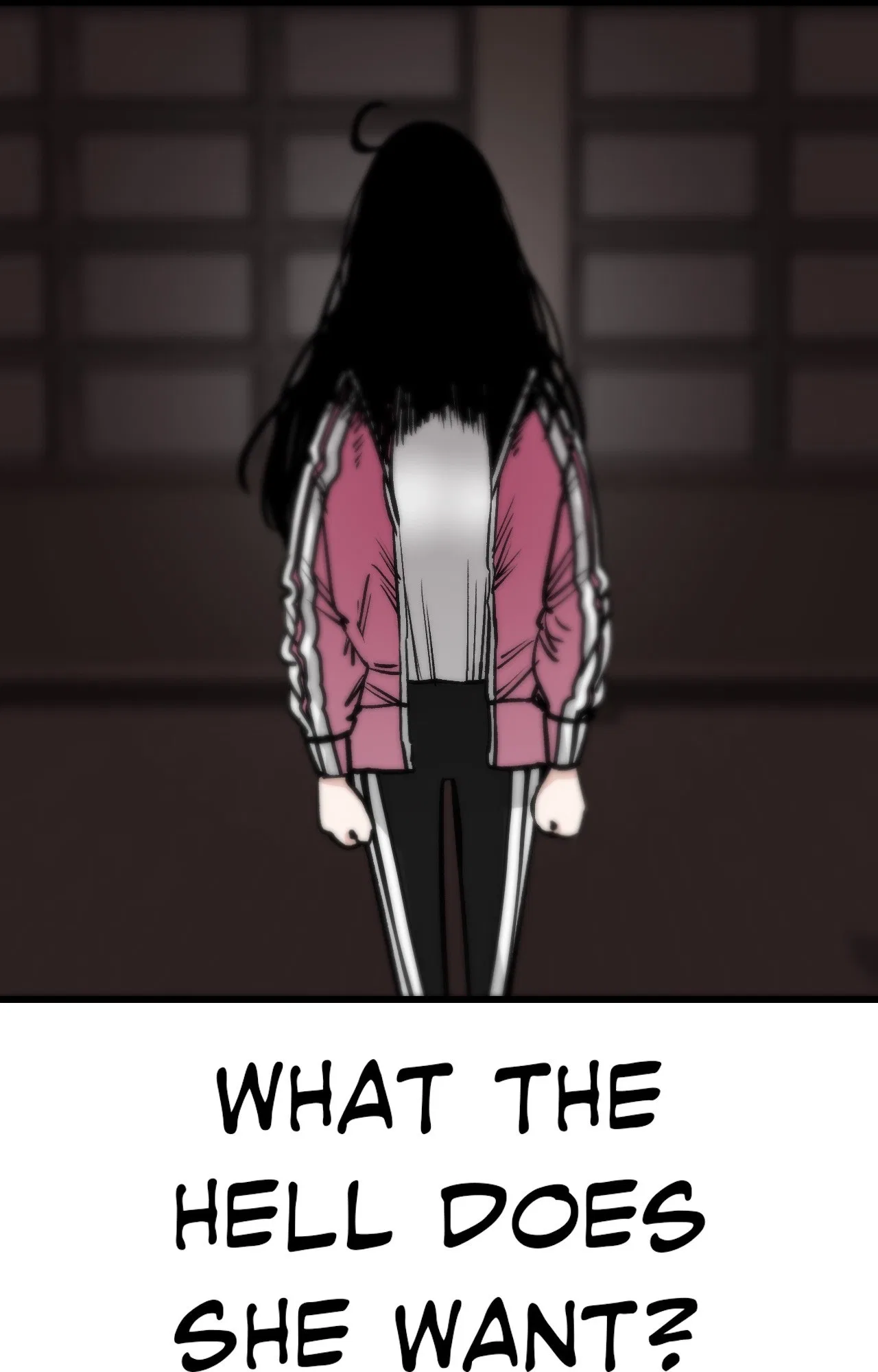 Academy of Card Chapter 32 – Page 36