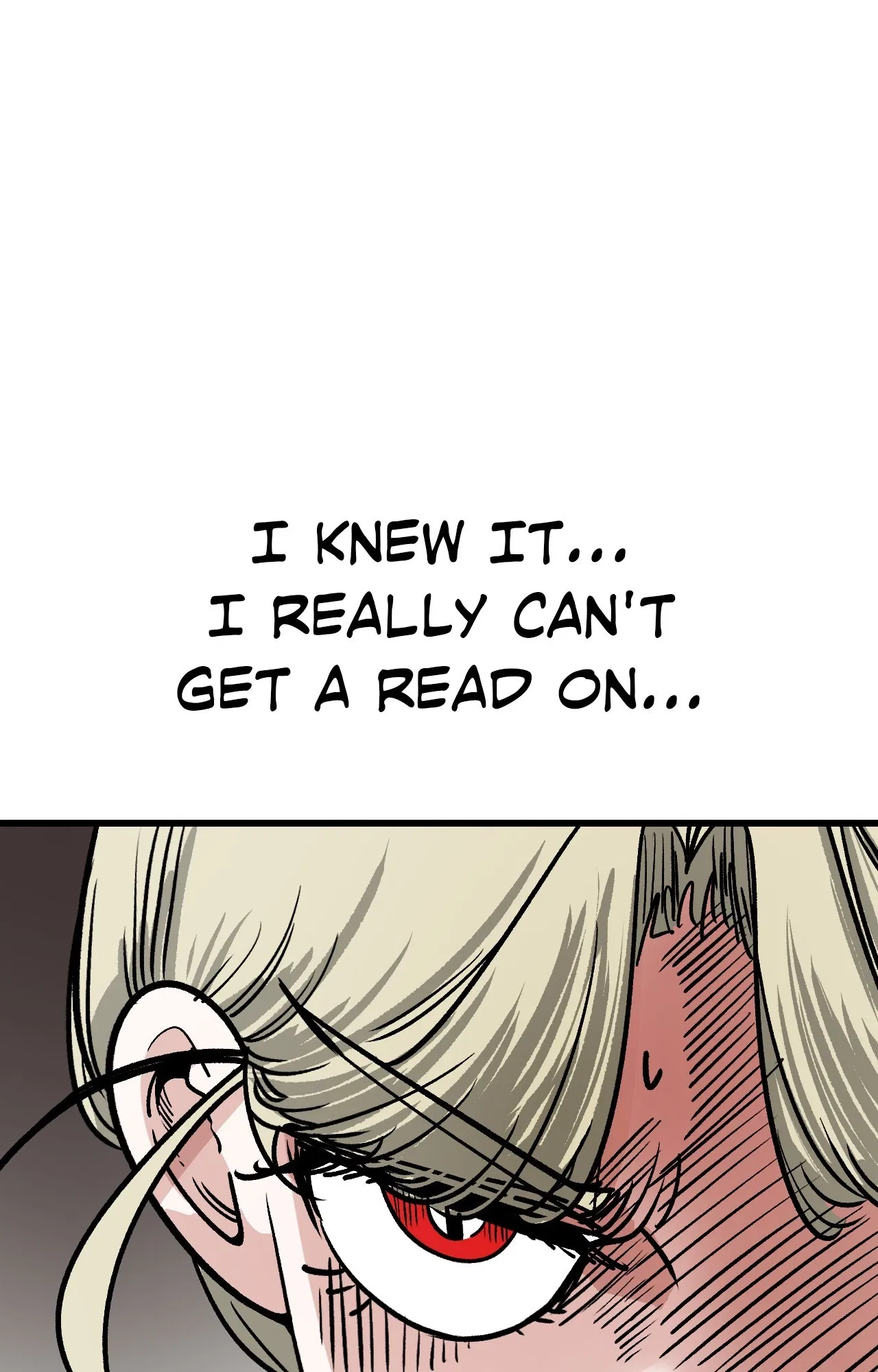 Academy of Card Chapter 32 – Page 37