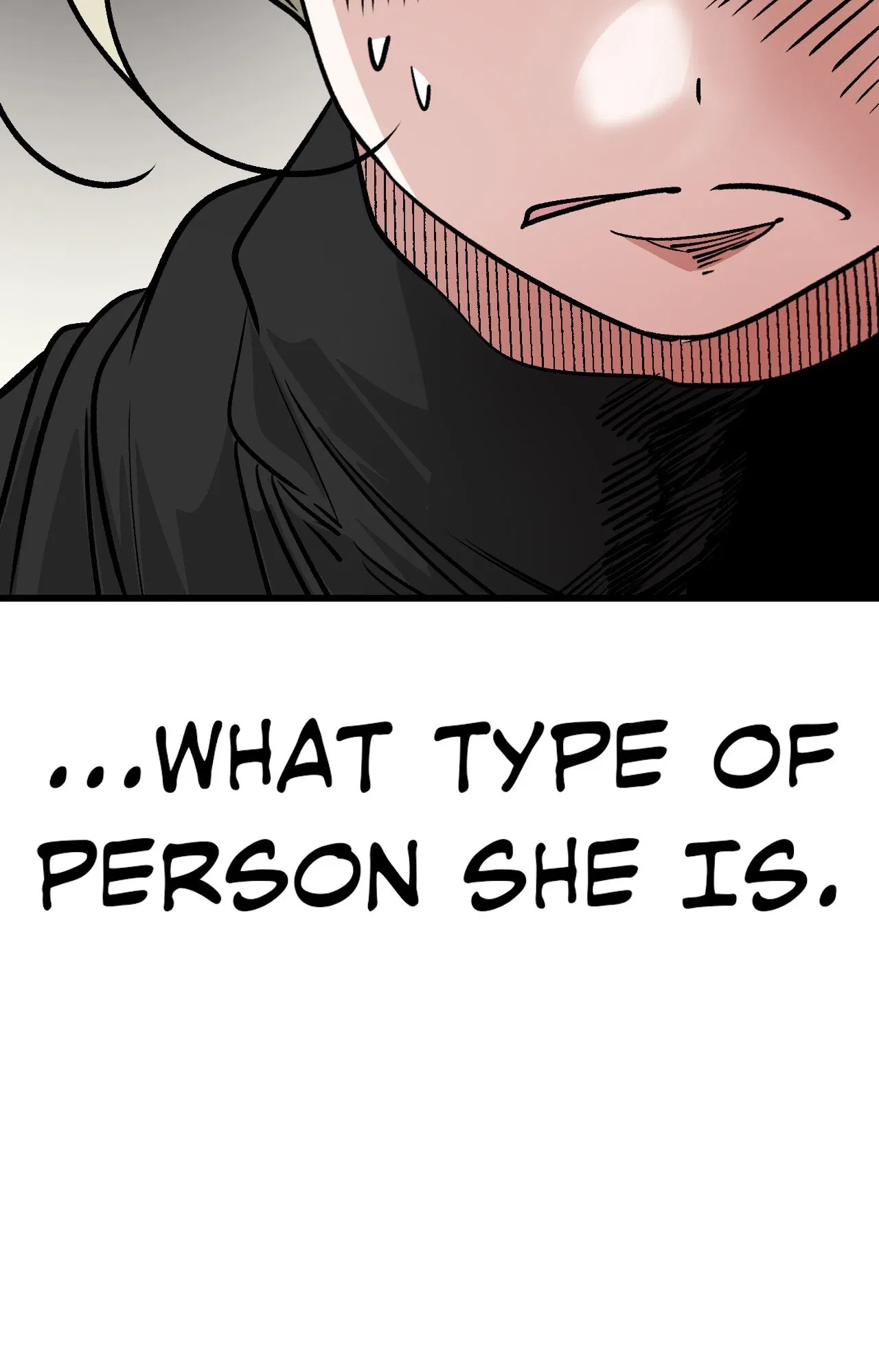 Academy of Card Chapter 32 – Page 38