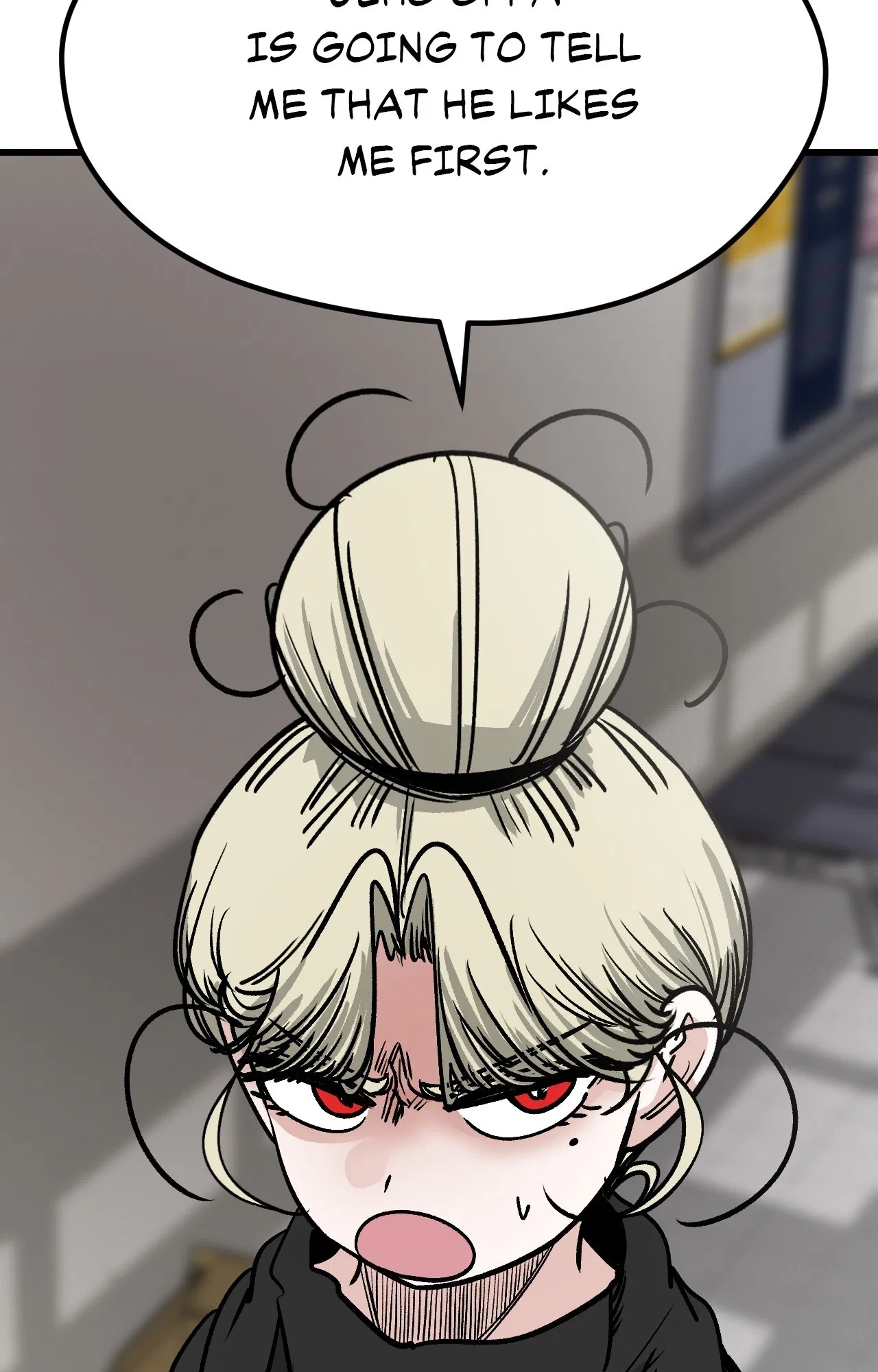 Academy of Card Chapter 32 – Page 42