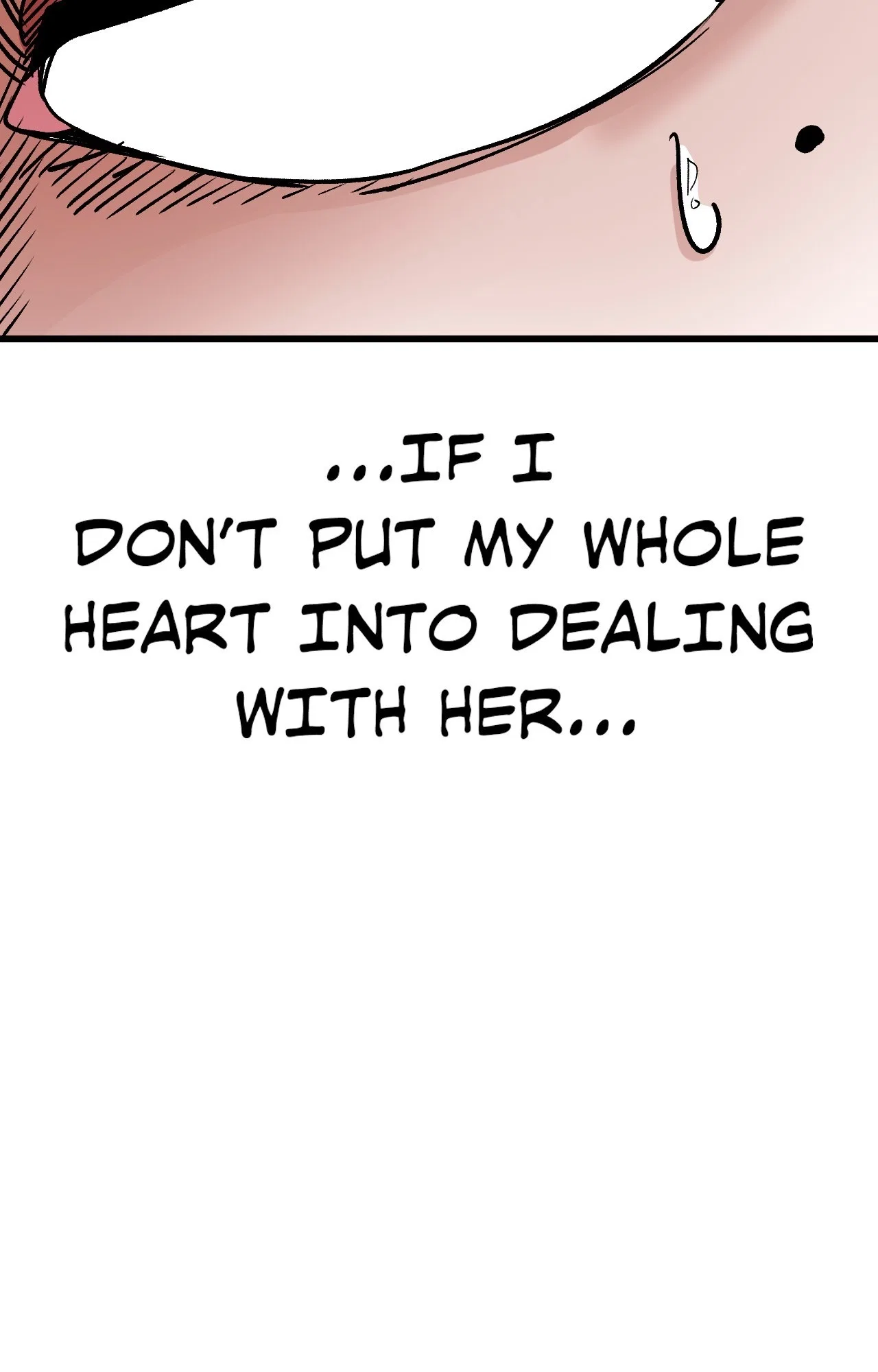 Academy of Card Chapter 32 – Page 44
