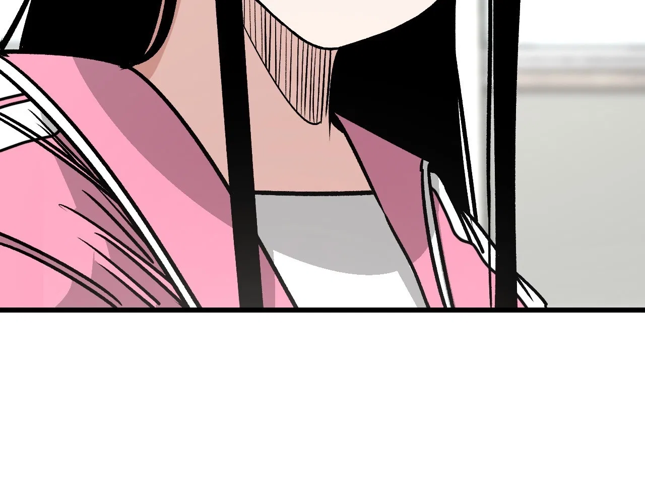Academy of Card Chapter 32 – Page 46