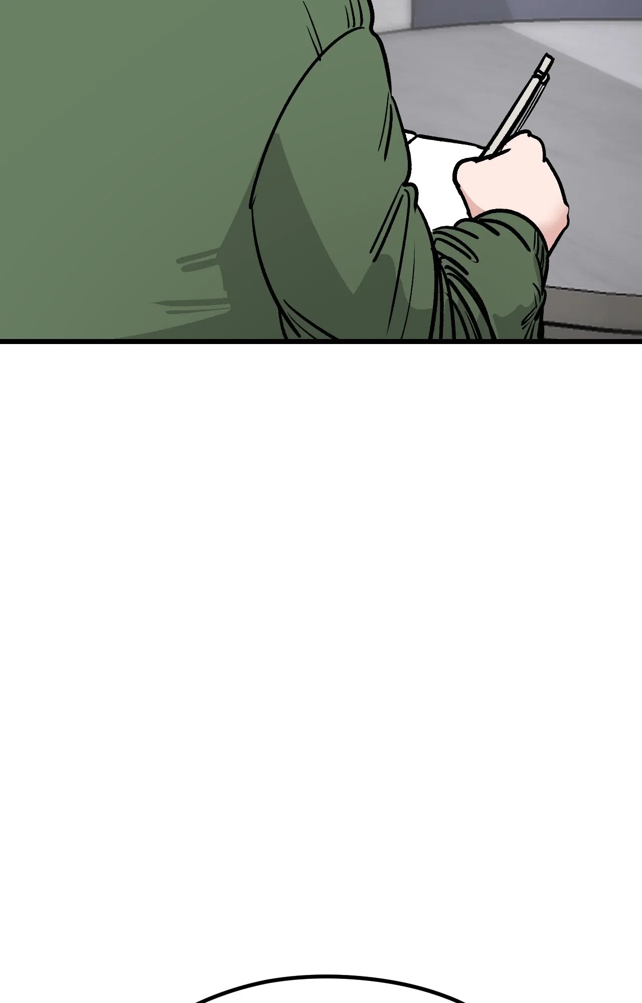Academy of Card Chapter 32 – Page 53