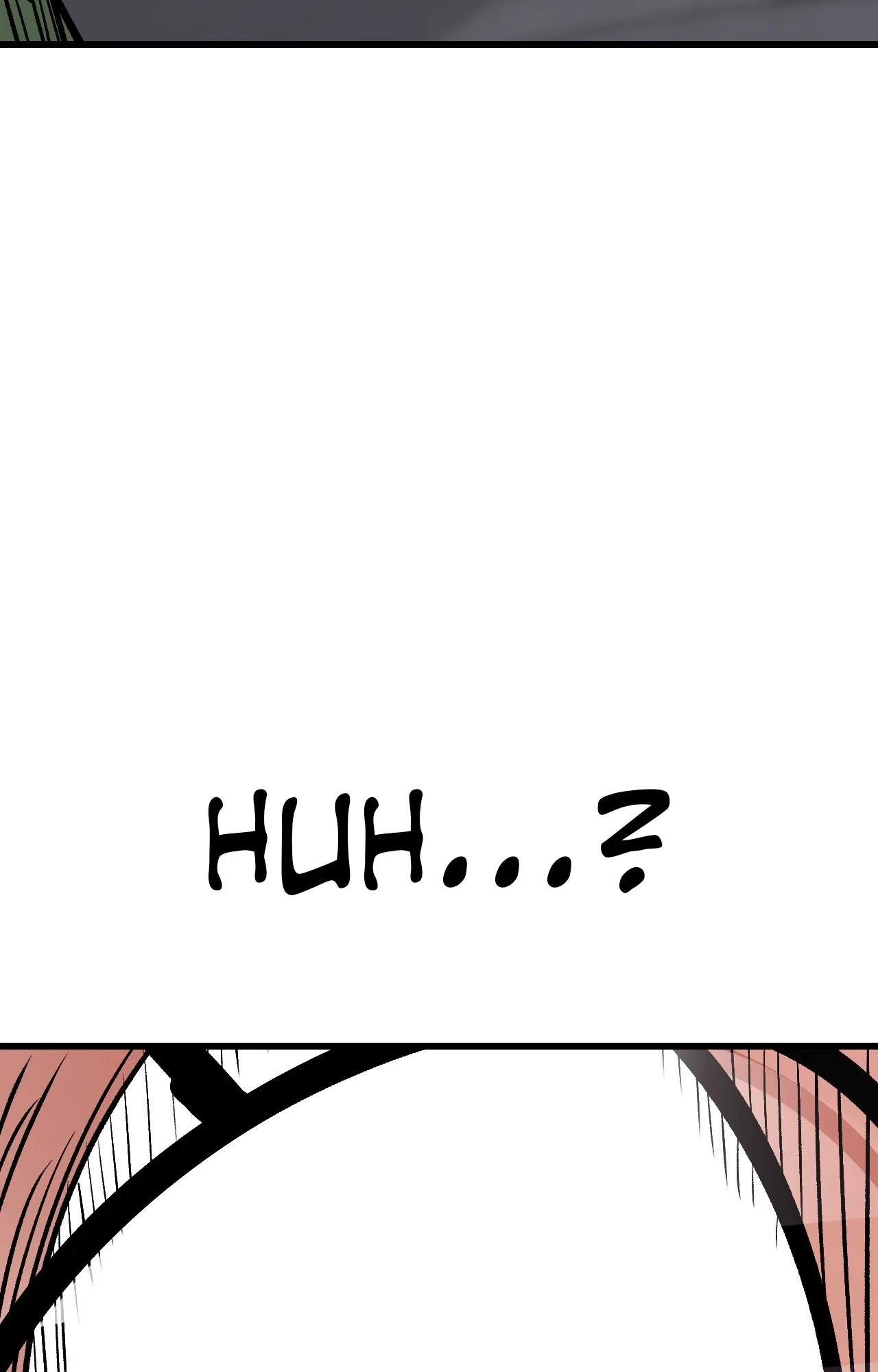 Academy of Card Chapter 32 – Page 55