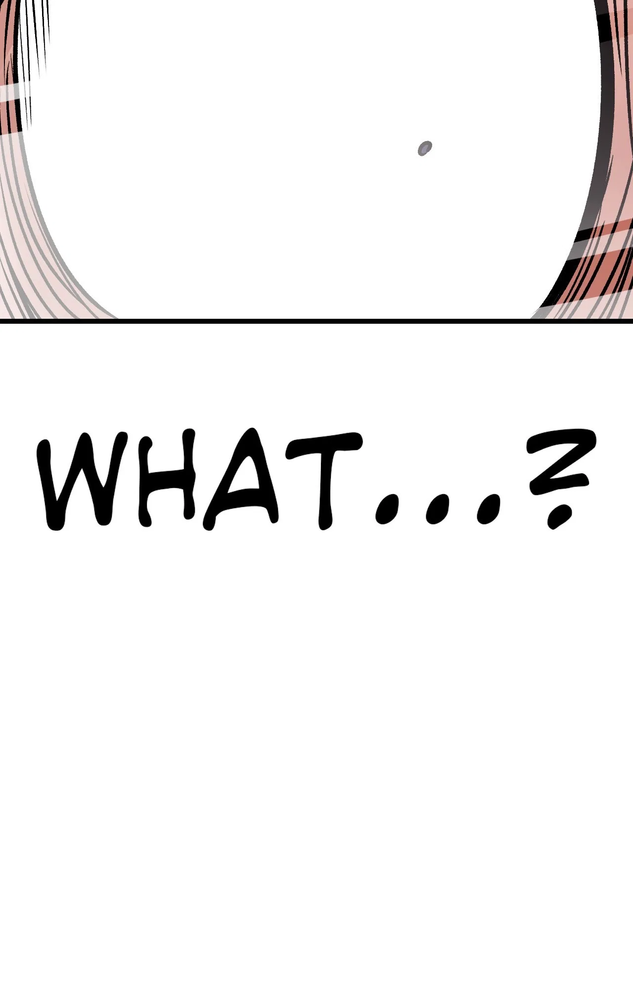 Academy of Card Chapter 32 – Page 56