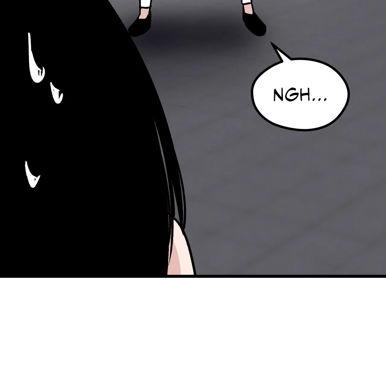 Academy of Card Chapter 32 – Page 60