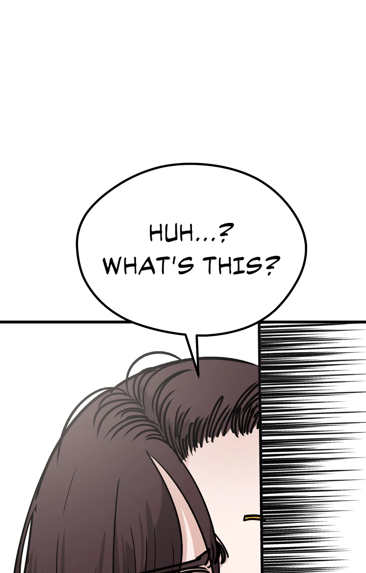 Academy of Card Chapter 32 – Page 61