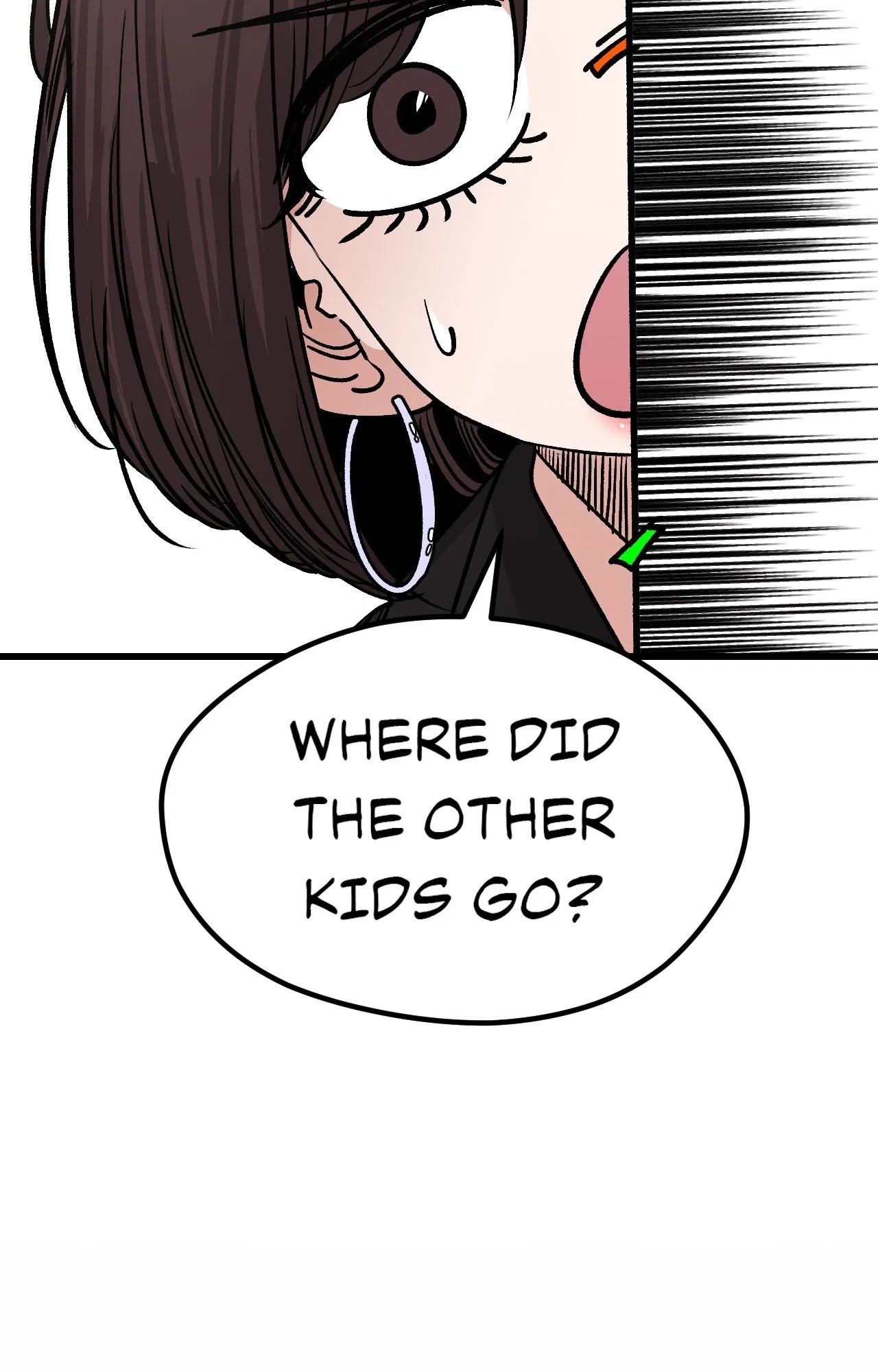 Academy of Card Chapter 32 – Page 62