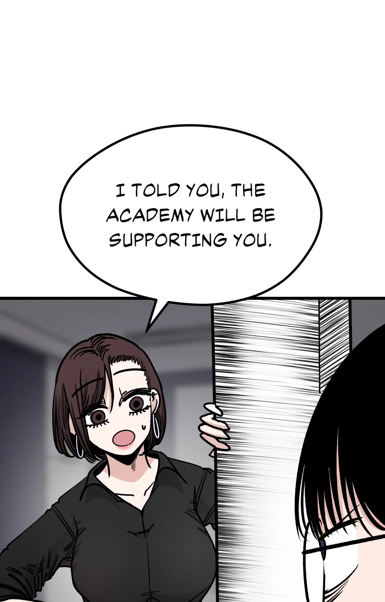 Academy of Card Chapter 32 – Page 65