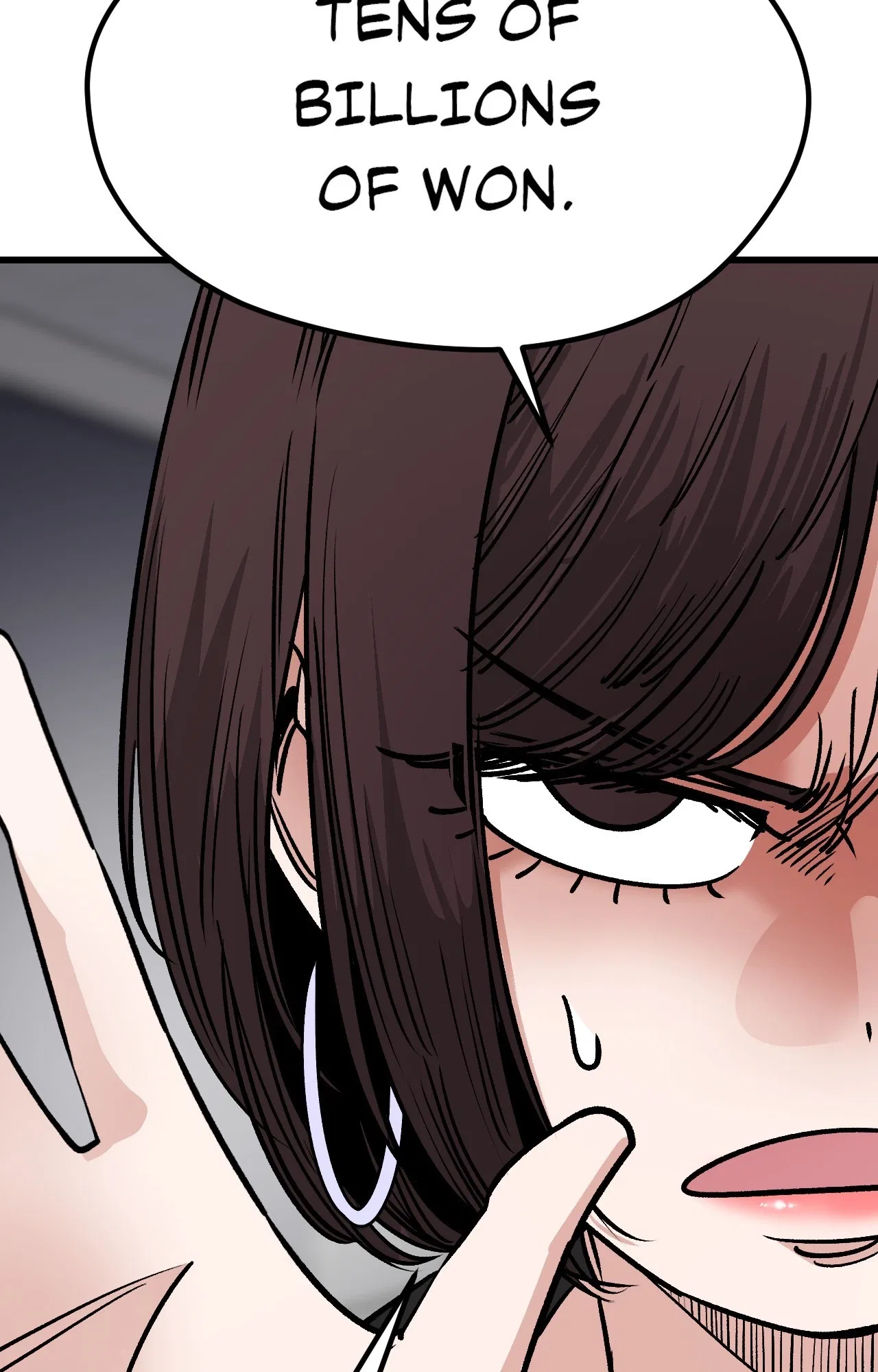 Academy of Card Chapter 32 – Page 70