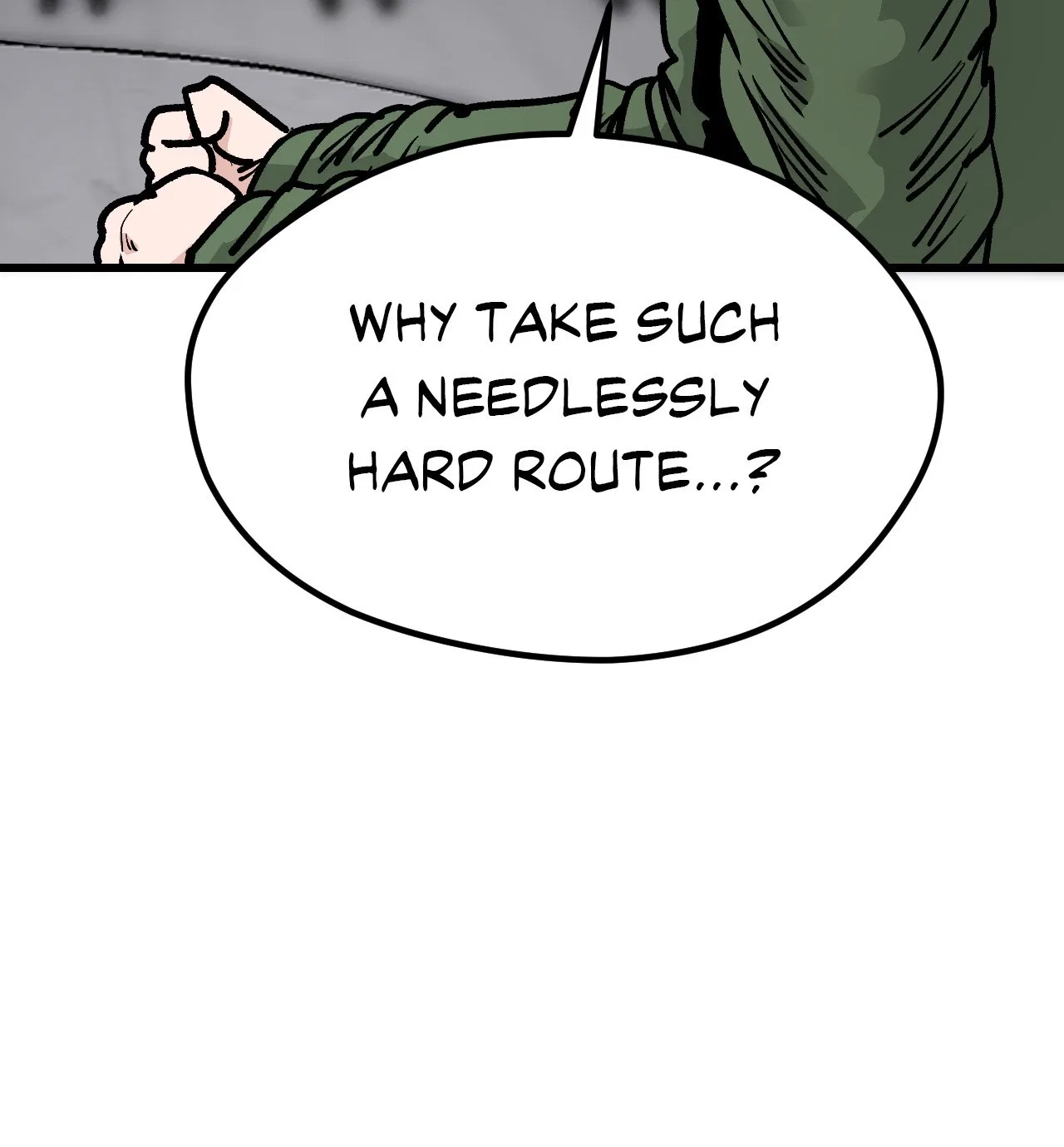 Academy of Card Chapter 32 – Page 73