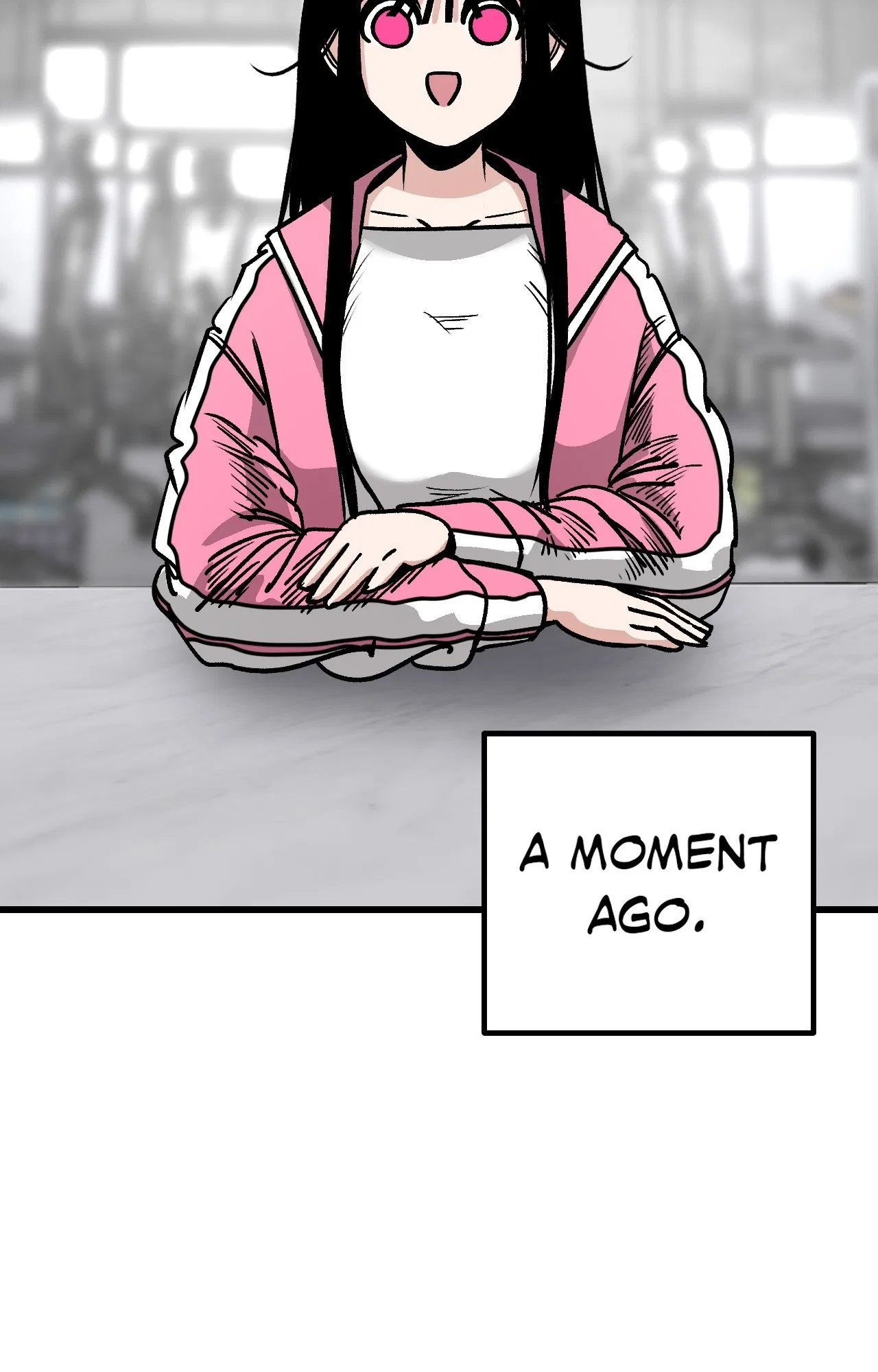 Academy of Card Chapter 32 – Page 75