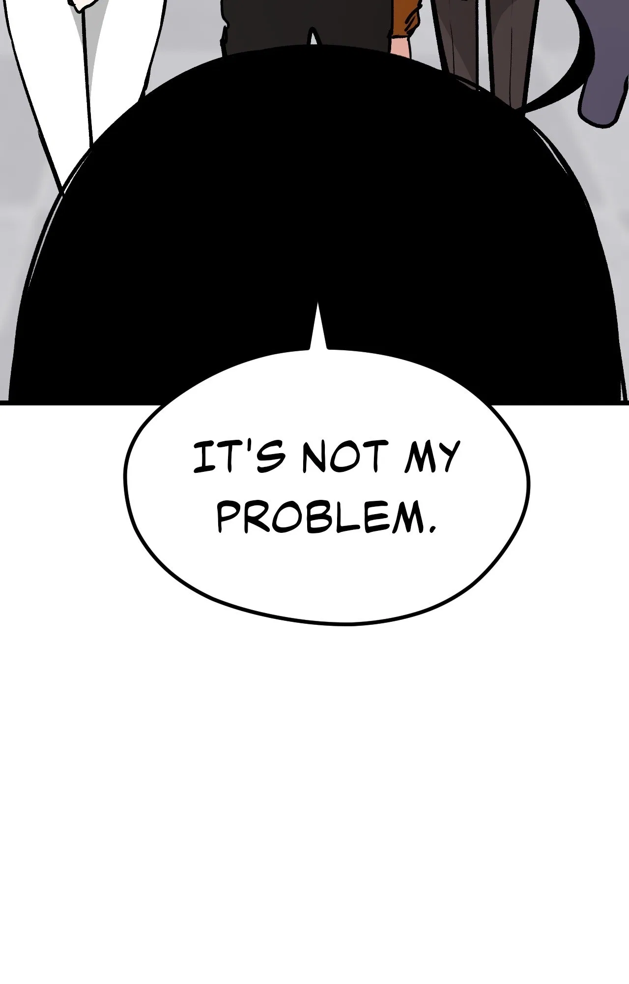 Academy of Card Chapter 32 – Page 78