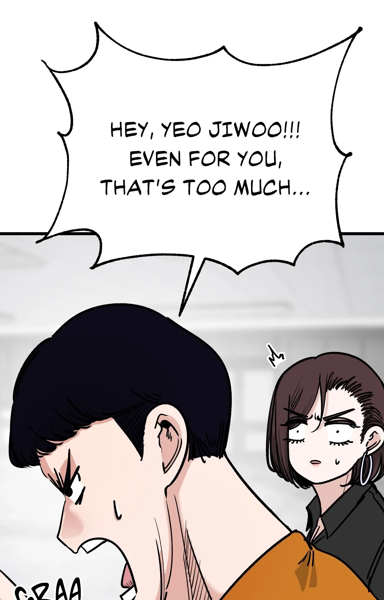 Academy of Card Chapter 32 – Page 79