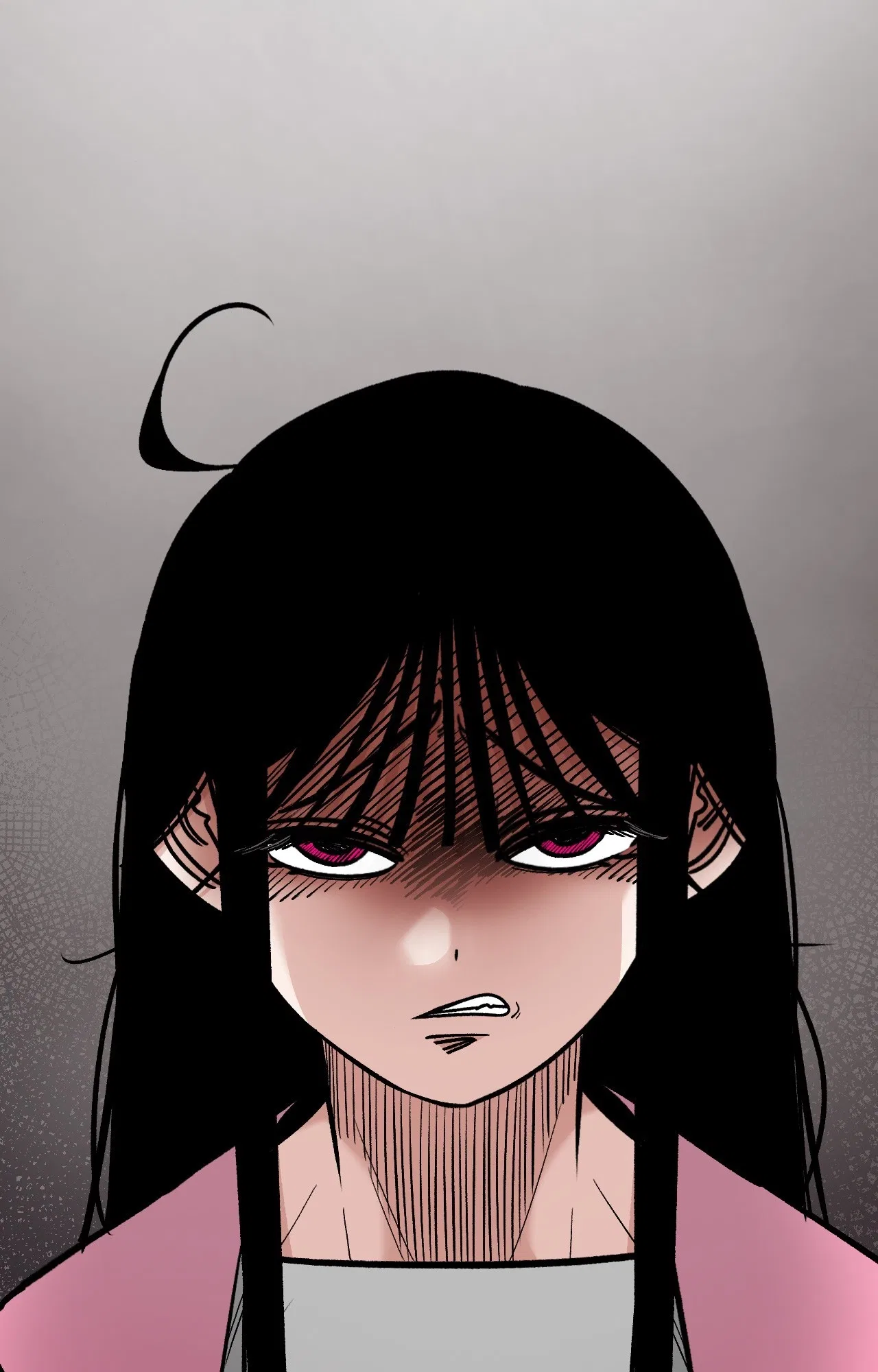 Academy of Card Chapter 32 – Page 81