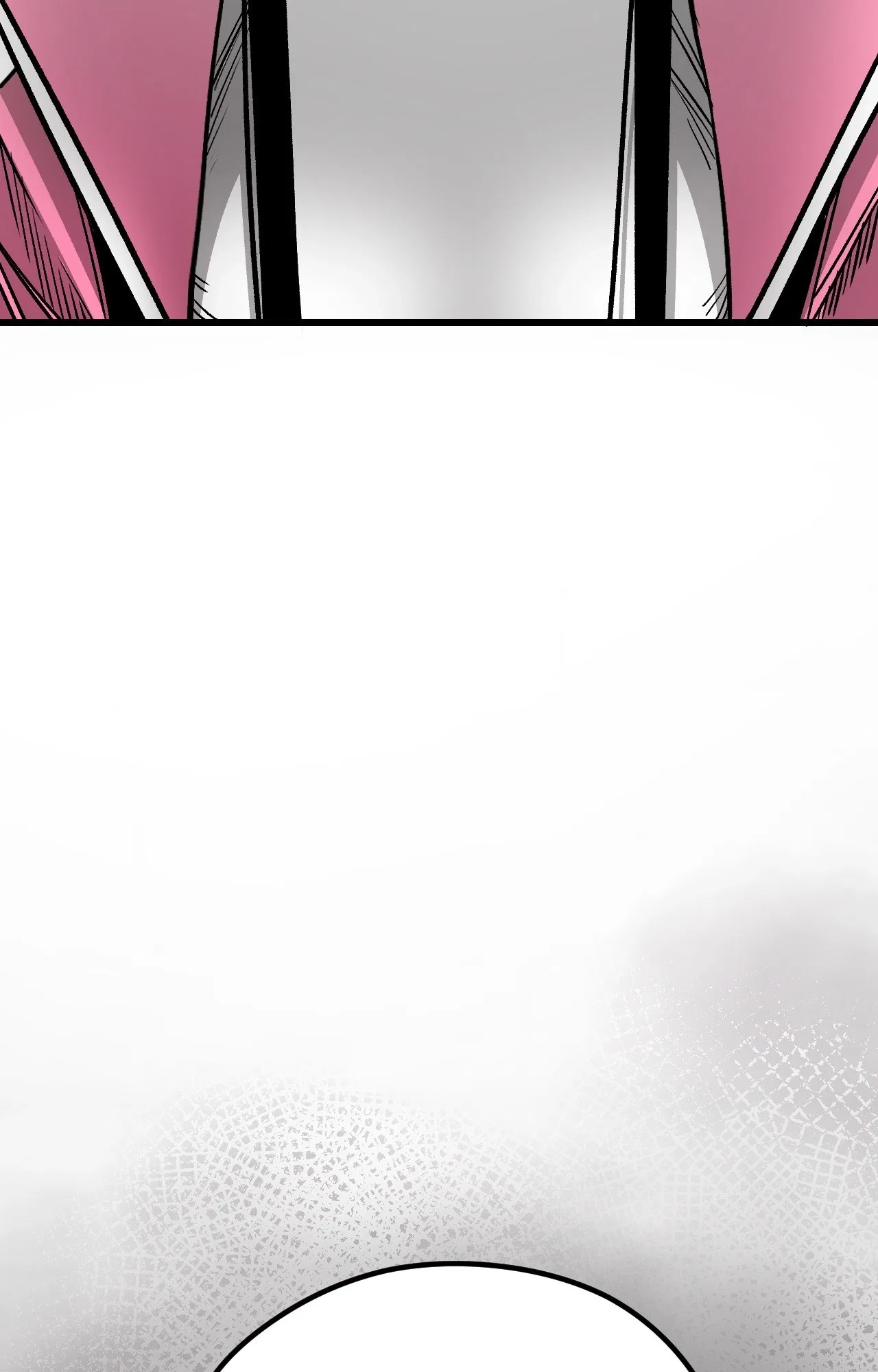 Academy of Card Chapter 32 – Page 82