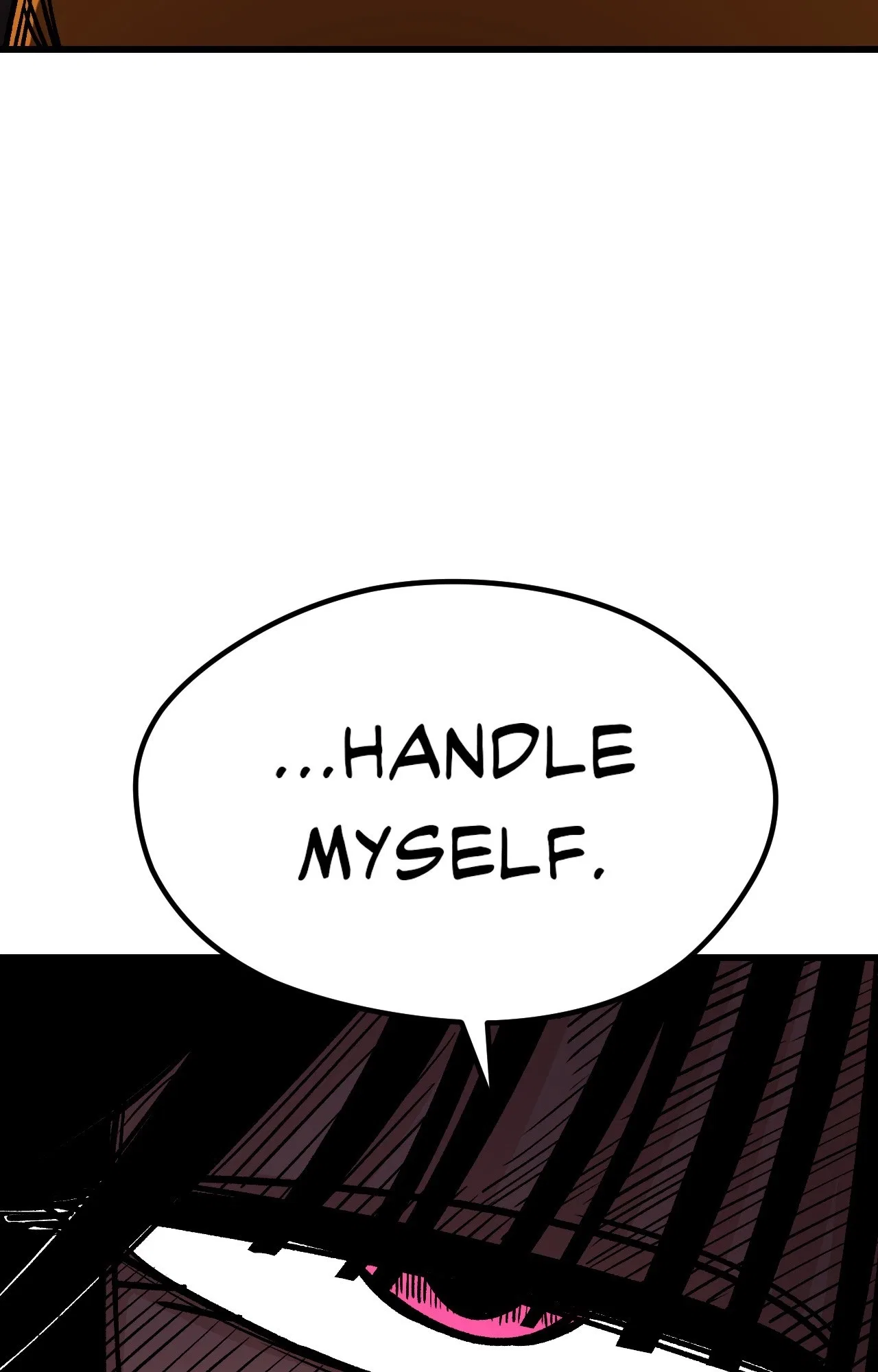 Academy of Card Chapter 32 – Page 84