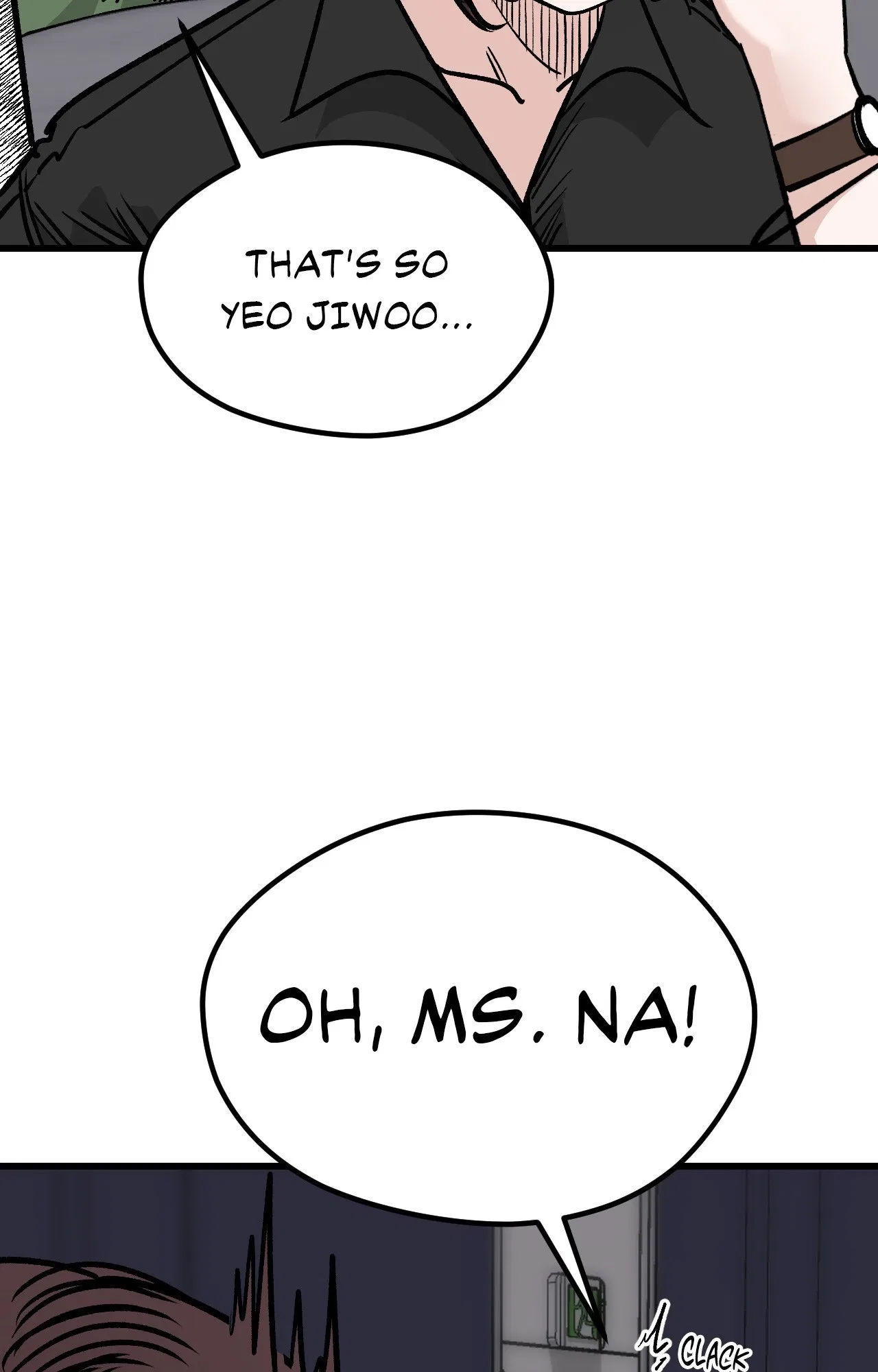 Academy of Card Chapter 32 – Page 87