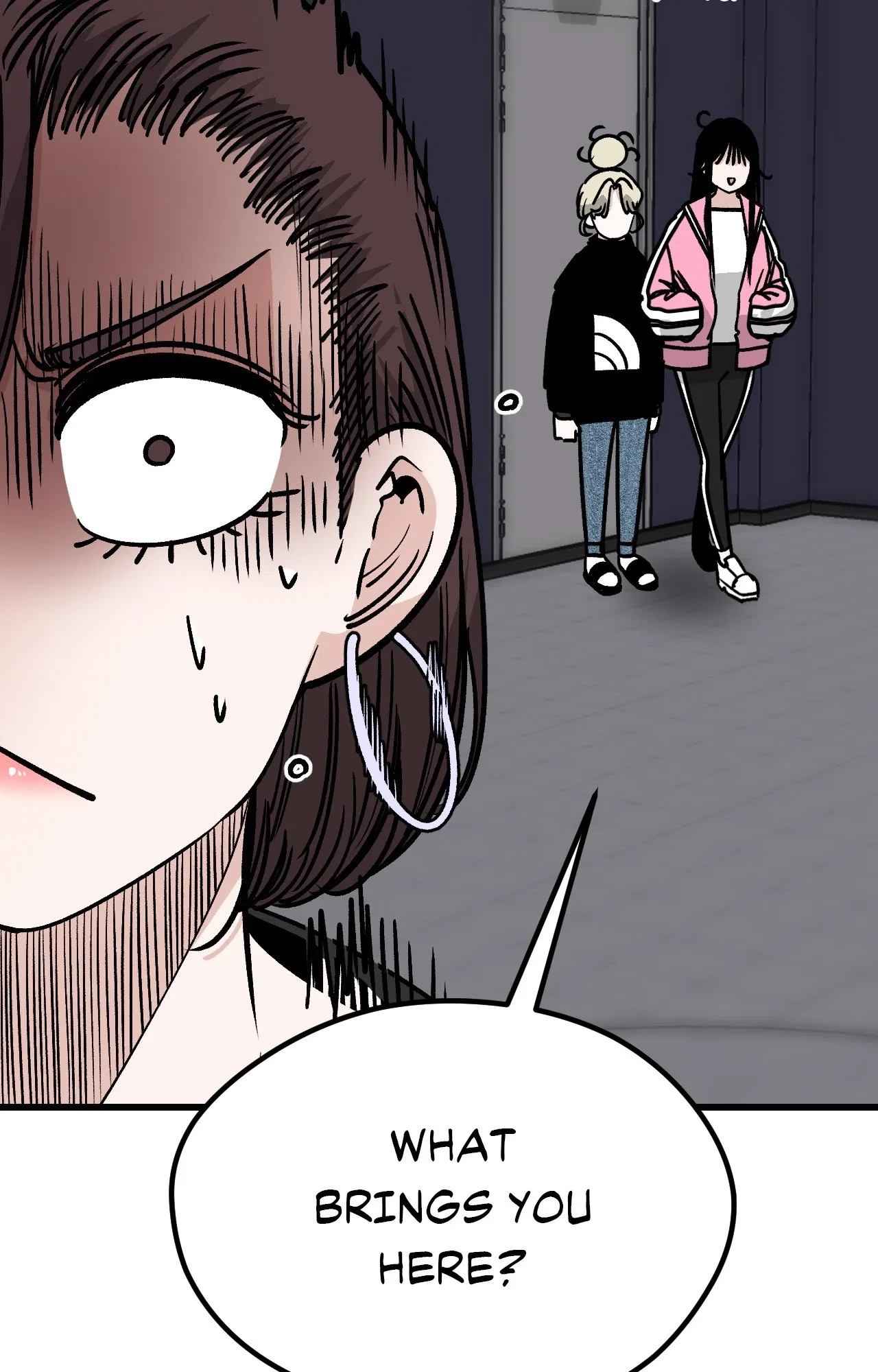 Academy of Card Chapter 32 – Page 88