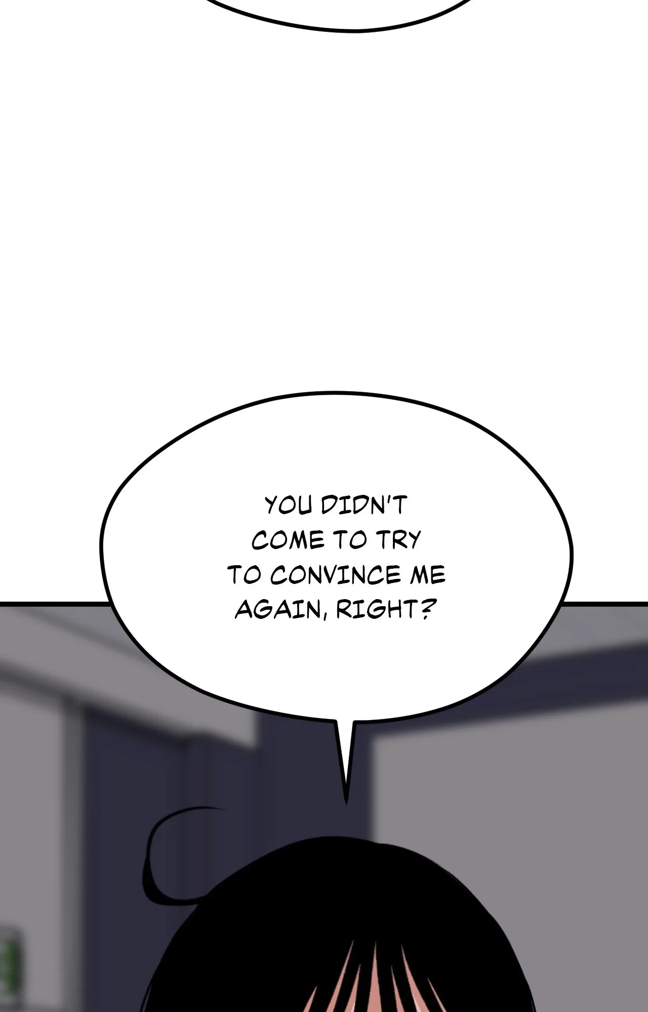 Academy of Card Chapter 32 – Page 89