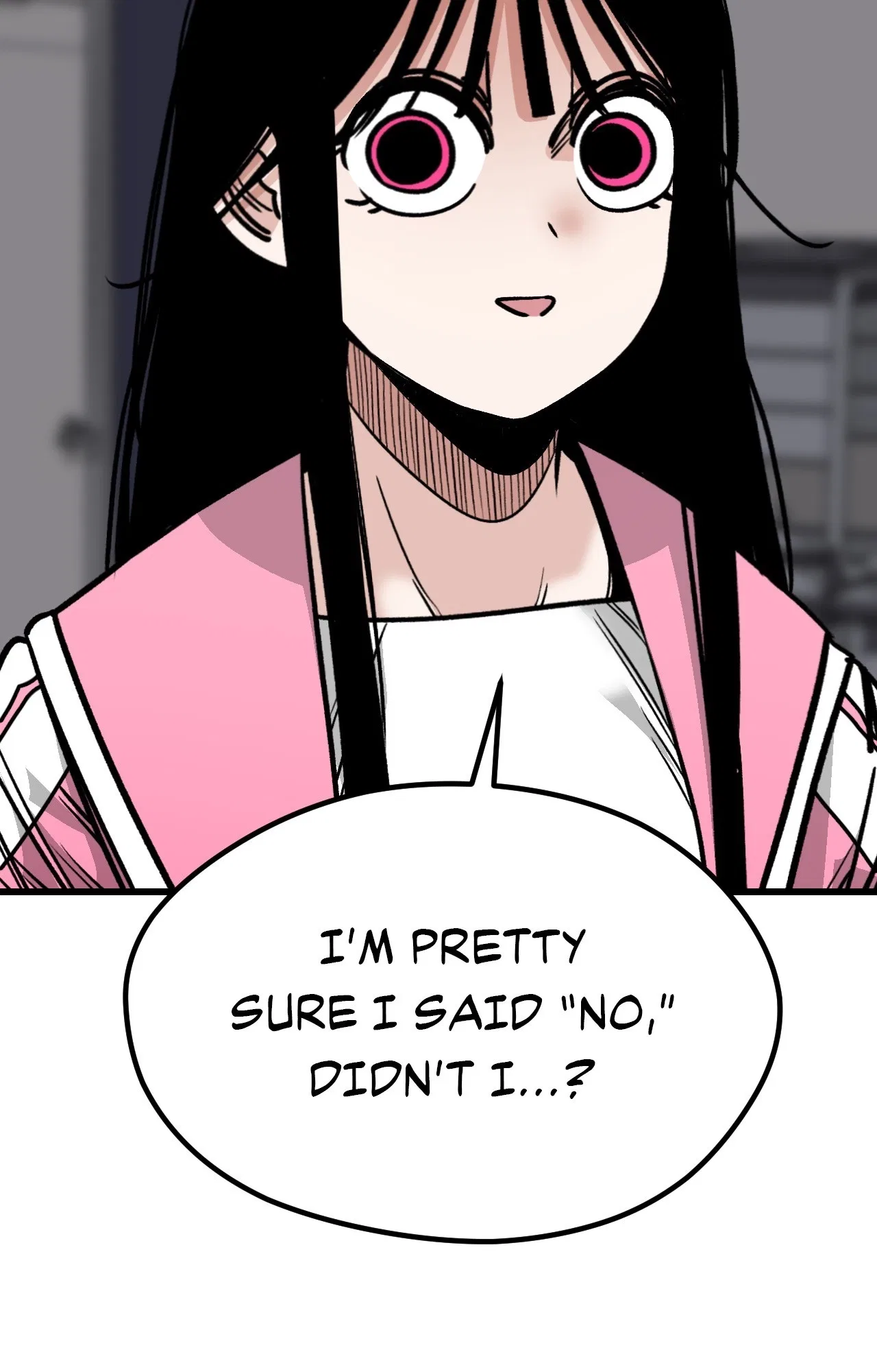 Academy of Card Chapter 32 – Page 90