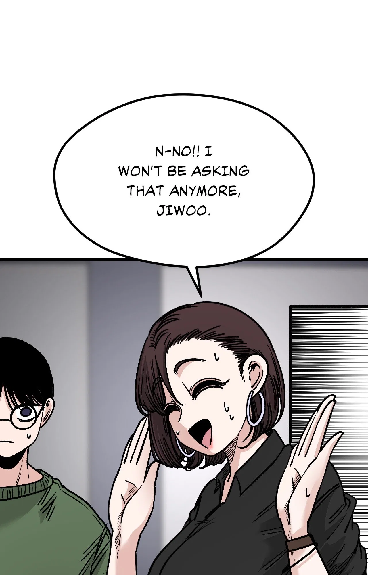 Academy of Card Chapter 32 – Page 92