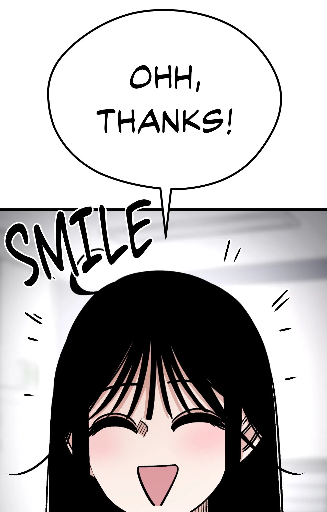 Academy of Card Chapter 32 – Page 94