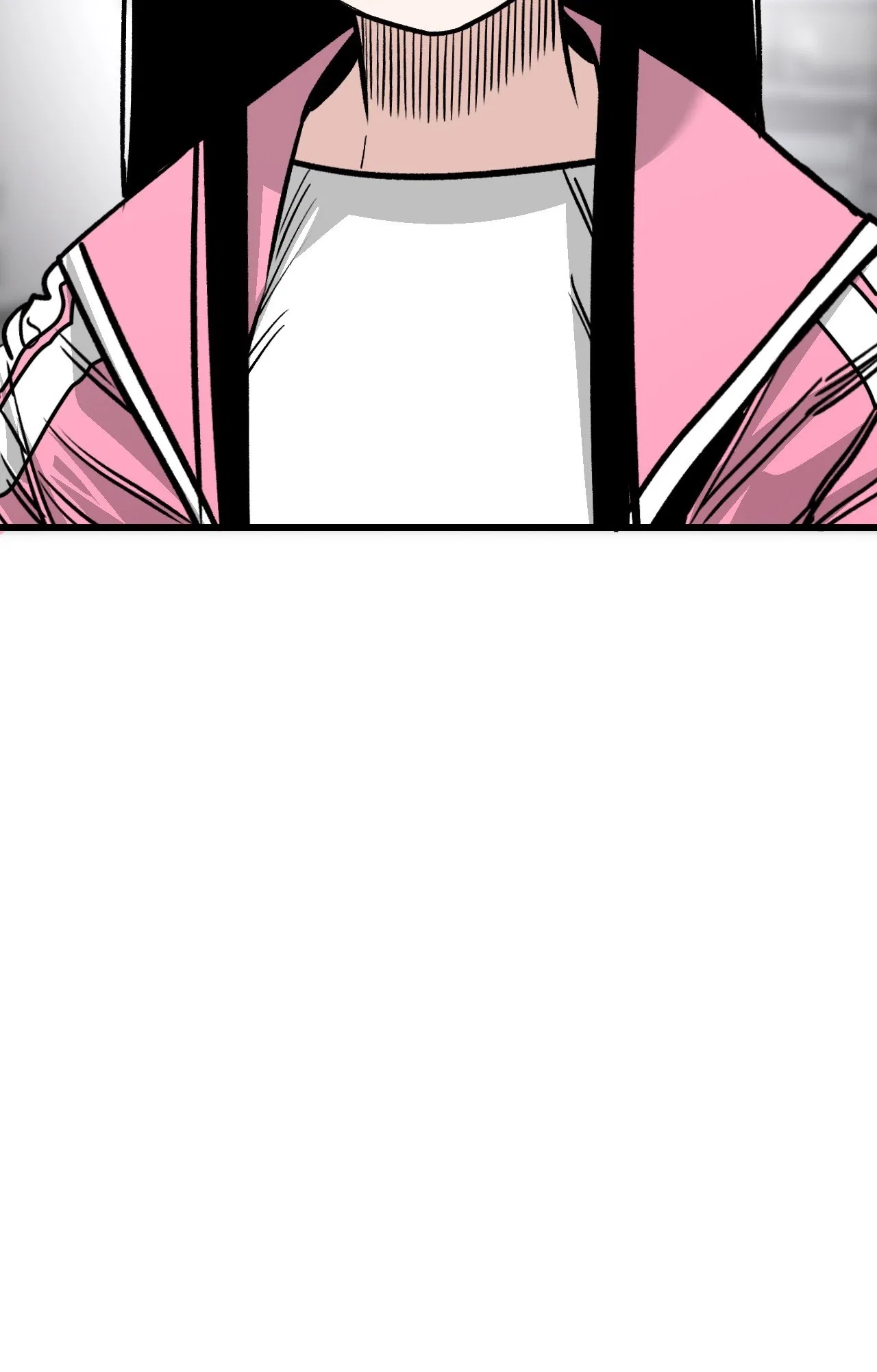 Academy of Card Chapter 32 – Page 95