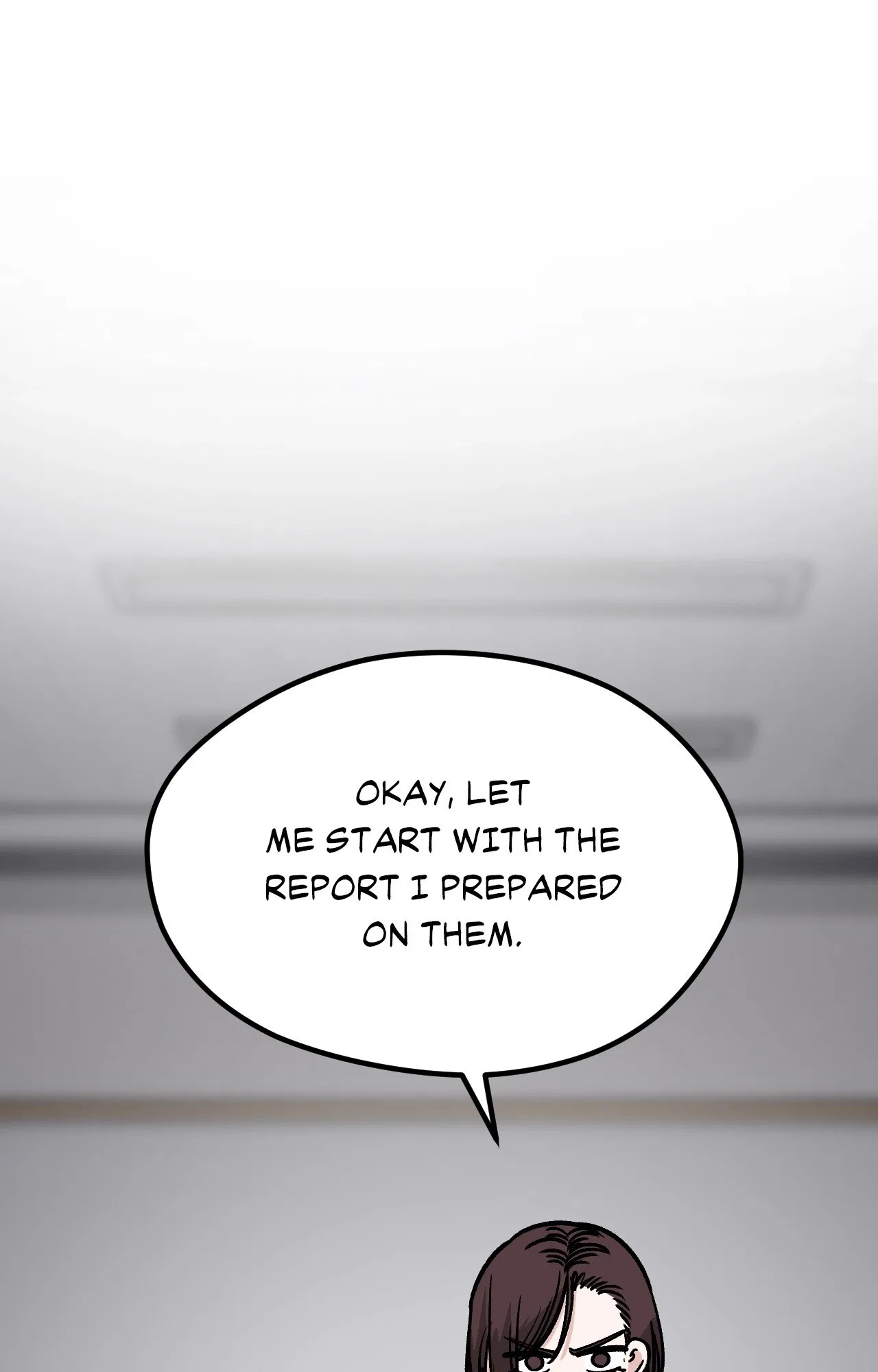 Academy of Card Chapter 32 – Page 96