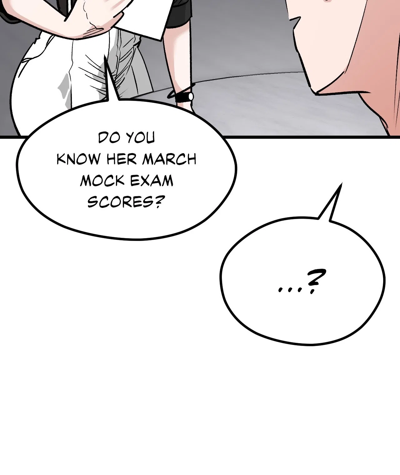 Academy of Card Chapter 32 – Page 106